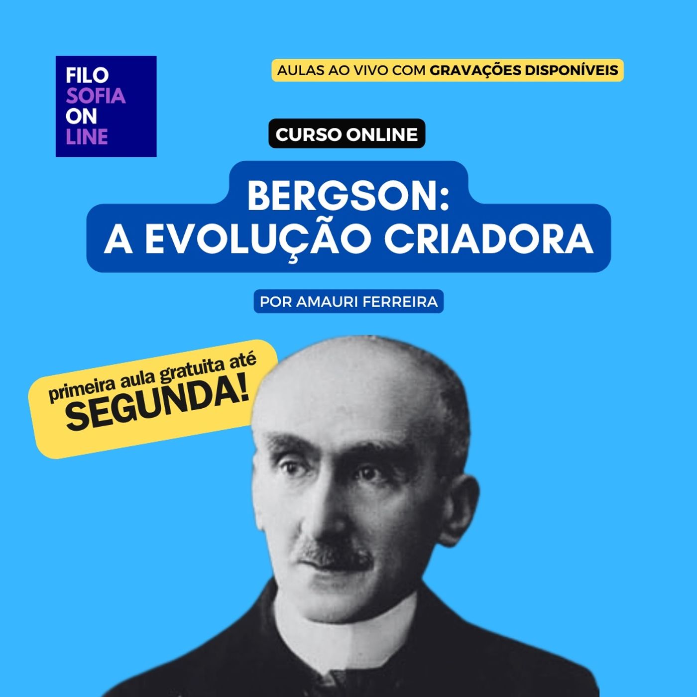 Filosofia Online