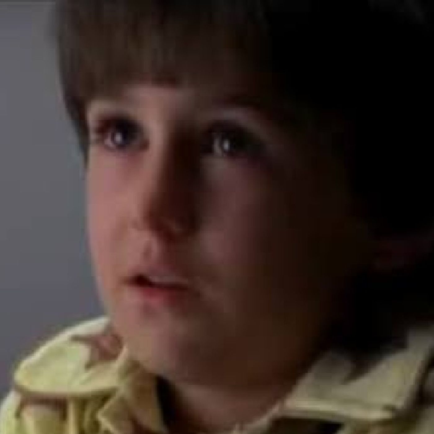 The Juan Chavez Show