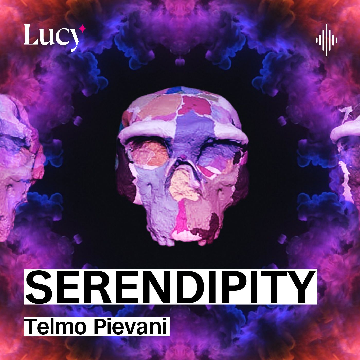 La disputa dell'uomo drago