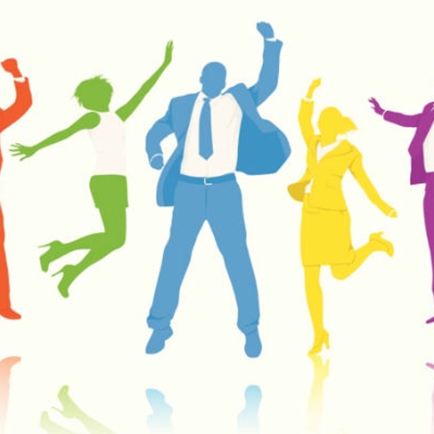 Four Things Your Employees Don't Need From You