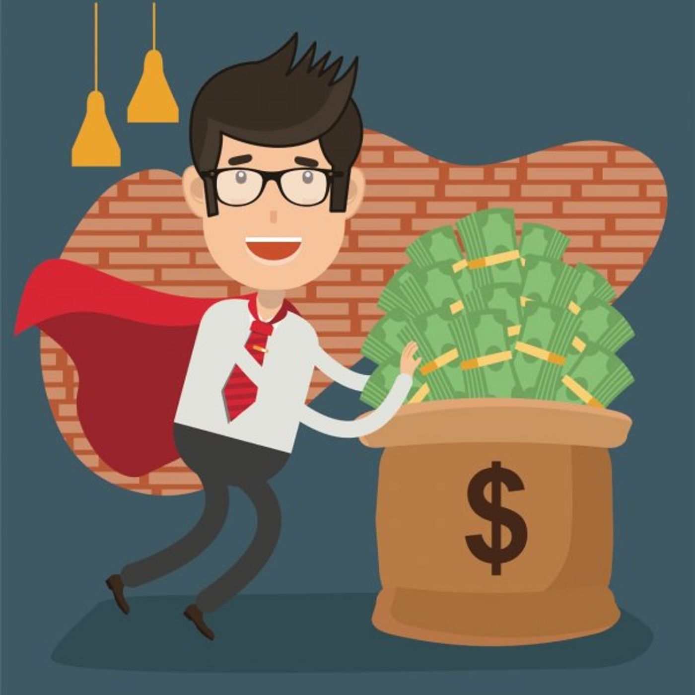 Turtle Road - Finanza e Investimenti