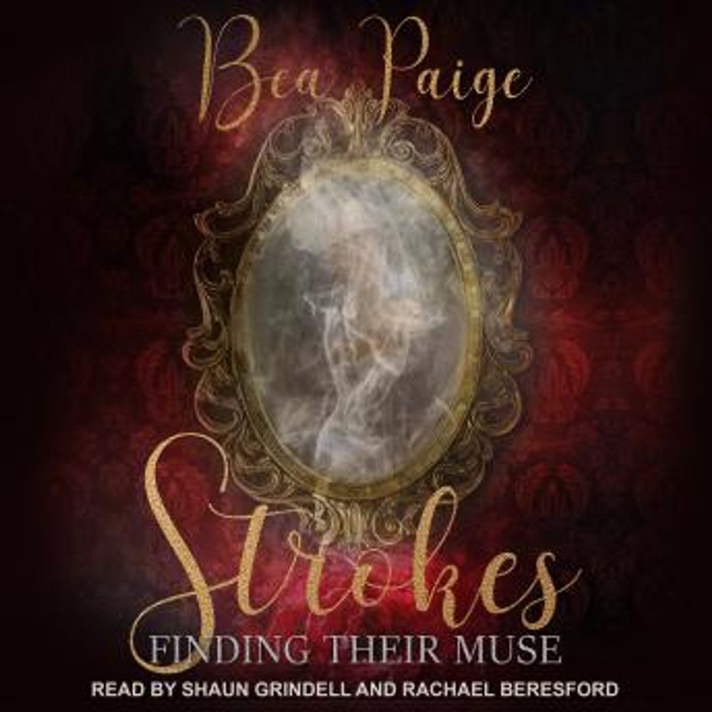Listen to Latest Full Audiobooks in Romance, Modern