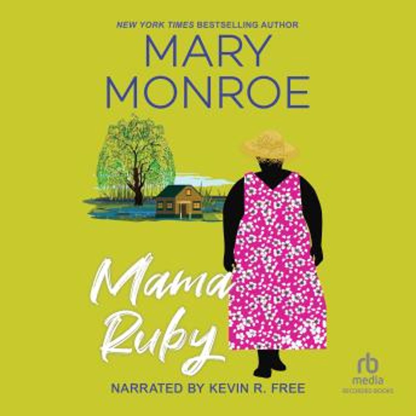 Audiobooks in Fiction, Coming of Age