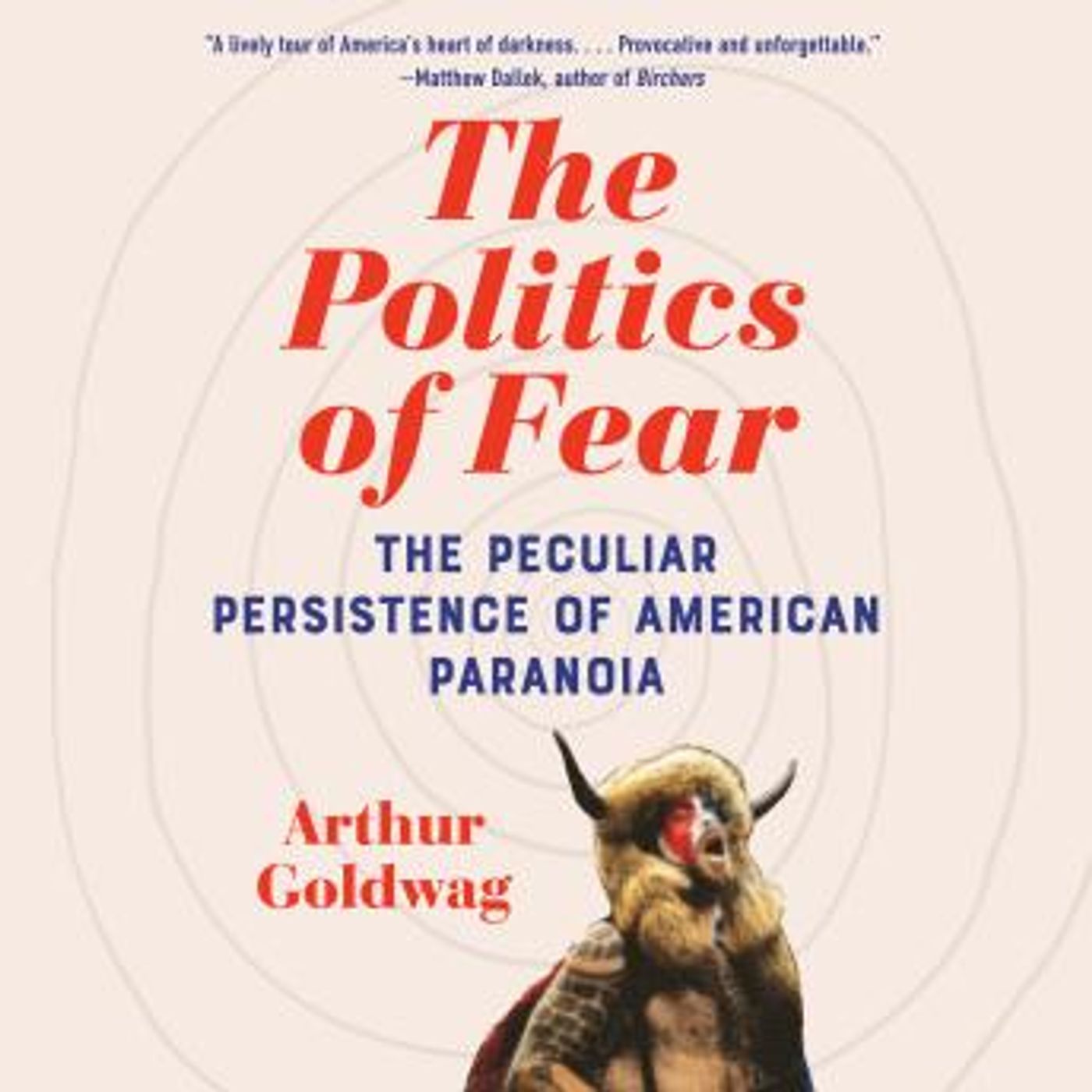 Get Best Full Audiobooks in History, World
