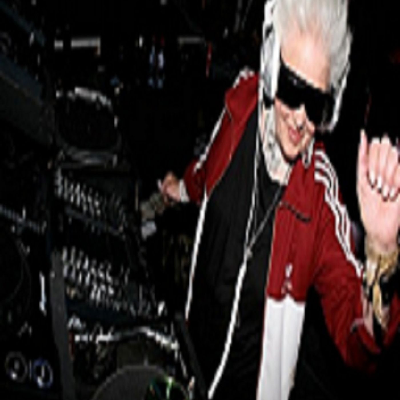 CLASICOS DE REGGAETON