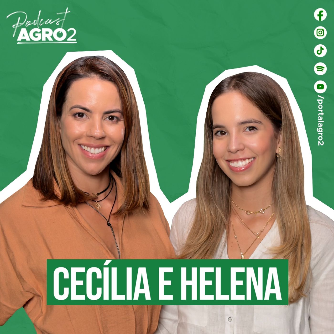 Agro 2
