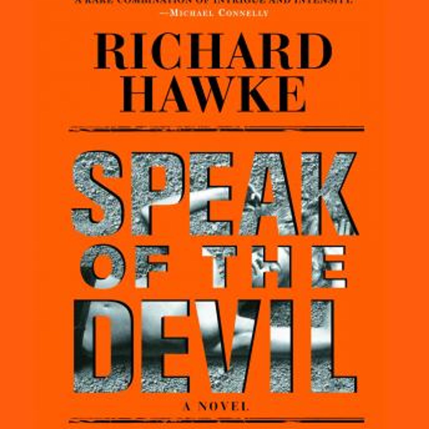 Download New Full Trial Audiobooks in Mystery, Thriller & Horror, Police & Detective