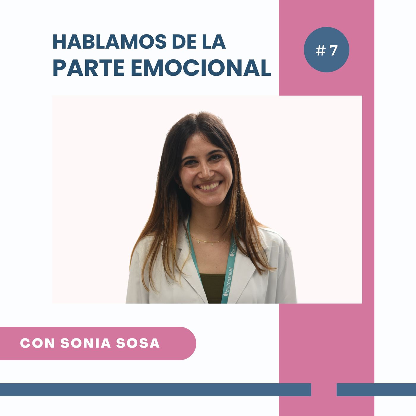 Maneja Tu Dolor