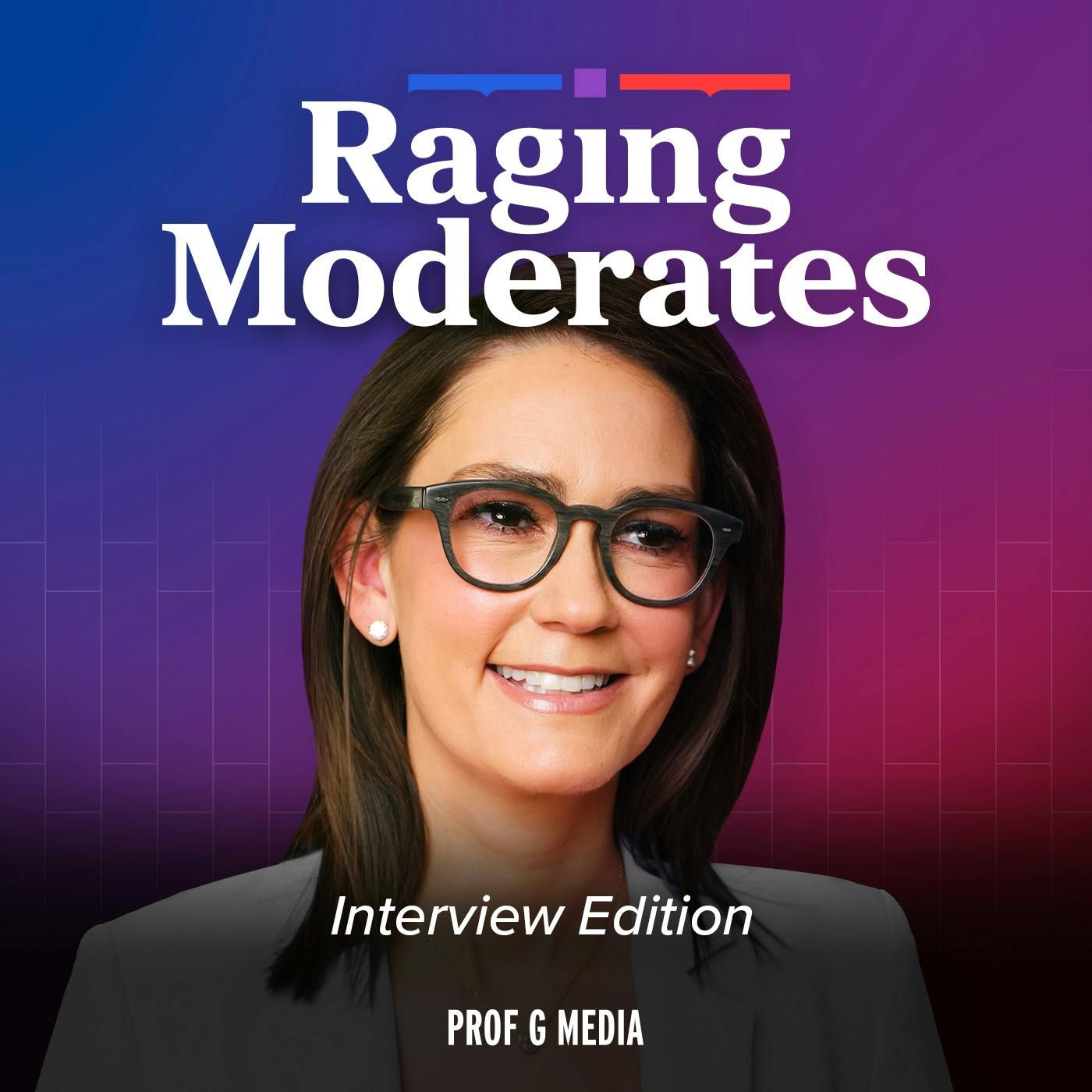 Raging Moderates: Trump Threatens to WIPE OUT Iran and Triggers 25th Amendment Calls (preview)