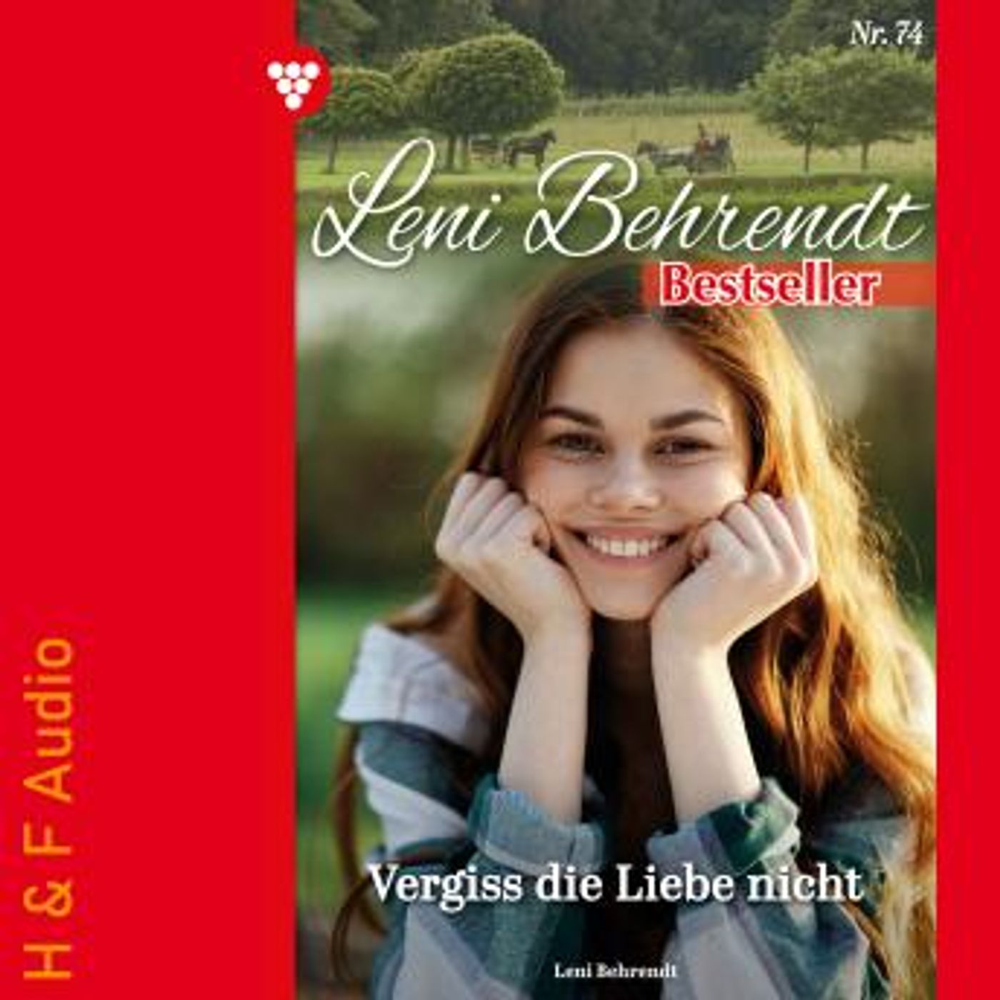 Download Latest Full Audiobooks in Romance, Modern