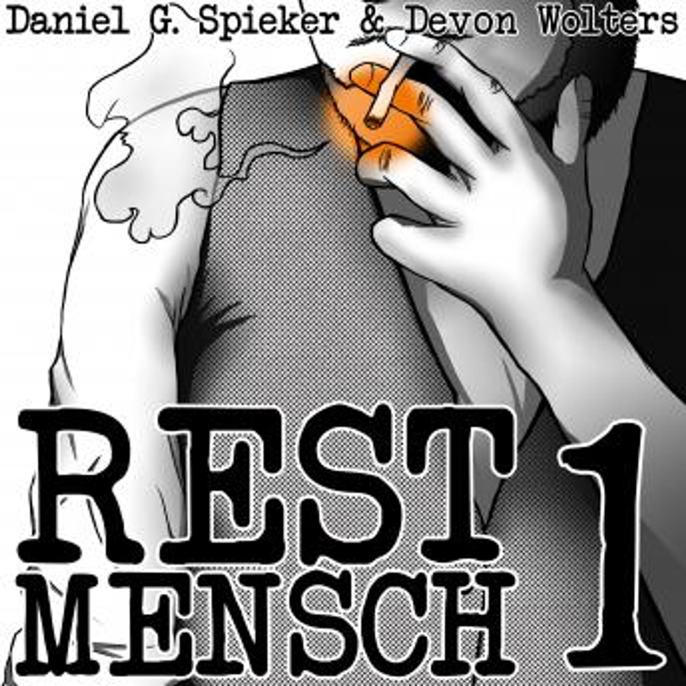 Best Full-Length Audiobooks in Mystery, Thriller & Horror, Suspense