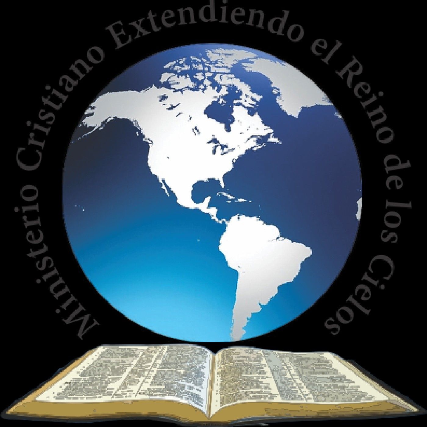 El podcast de David Carrasquel