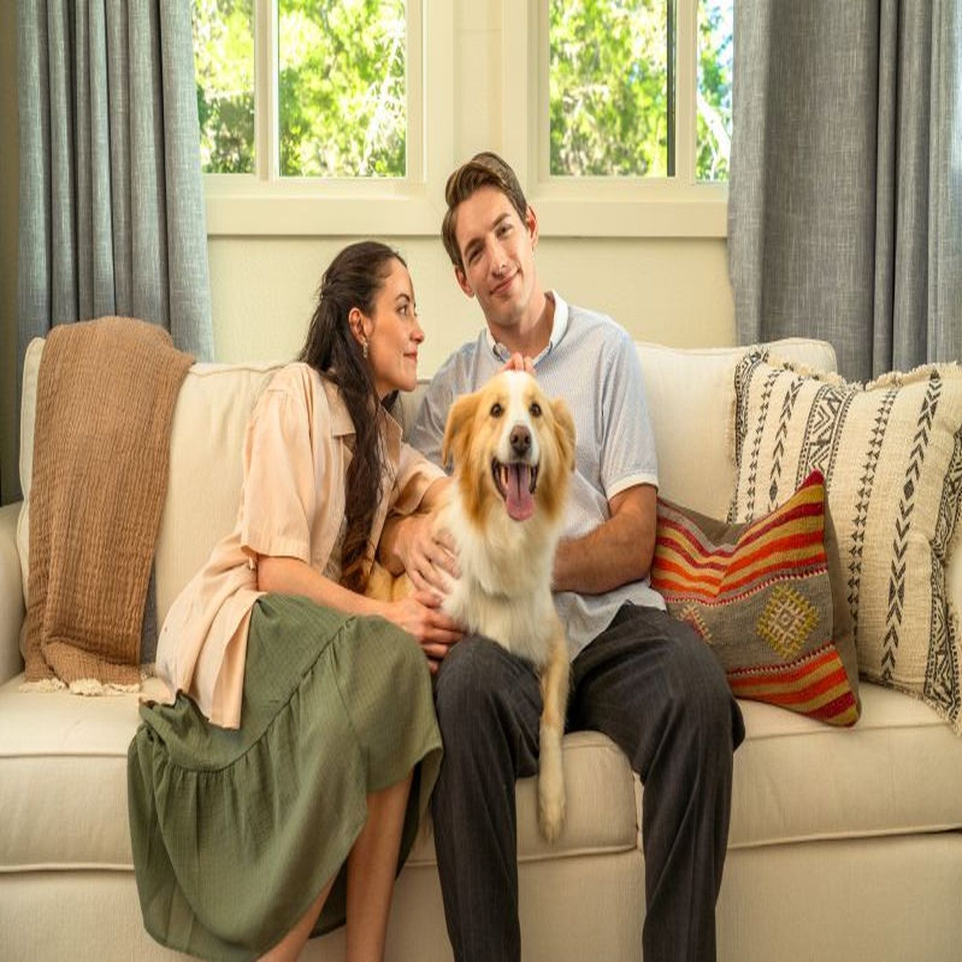 Best 19x27x1 Furnace & HVAC Air Conditioner Filters