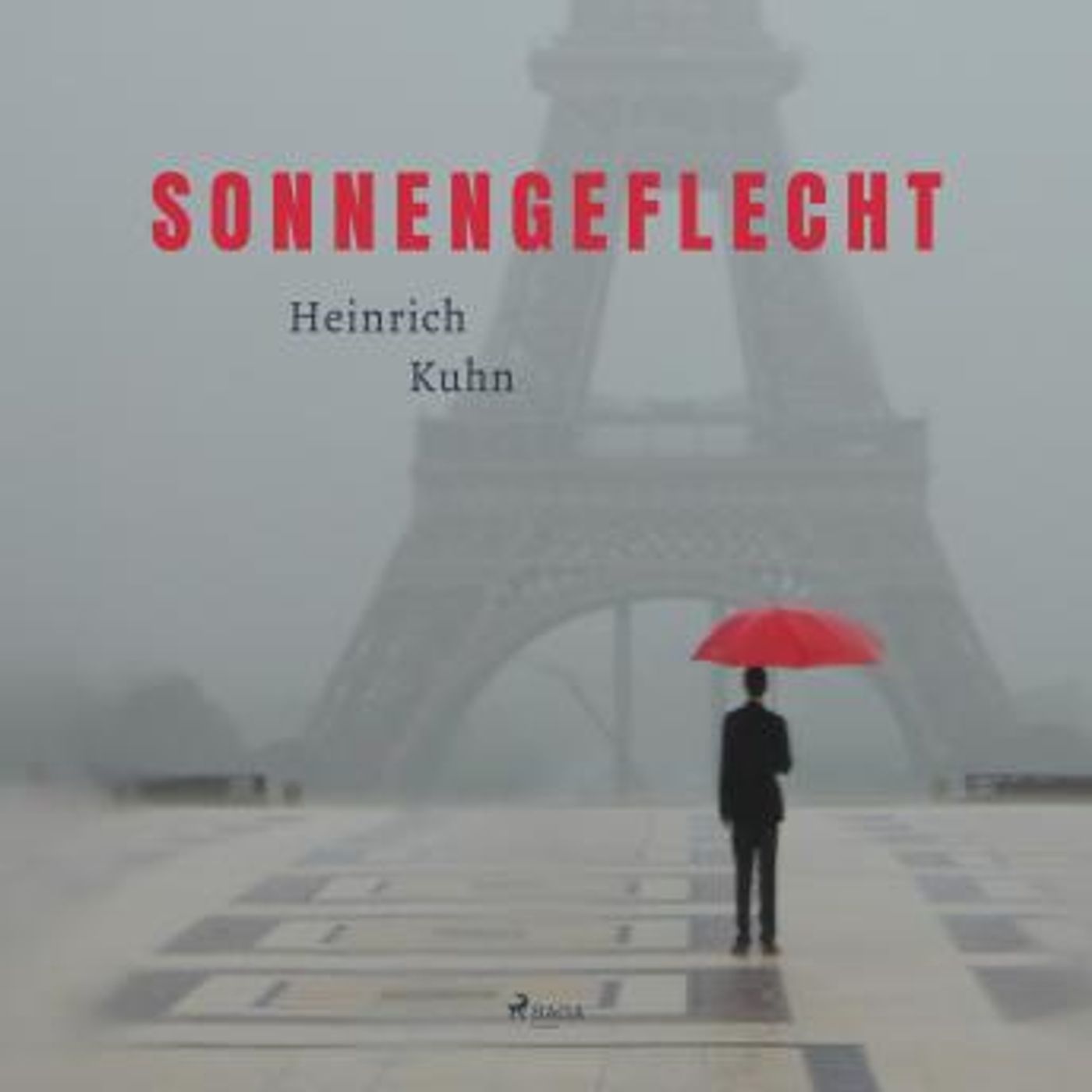 Find Best-Selling Audiobooks in Mystery, Thriller & Horror, Suspense