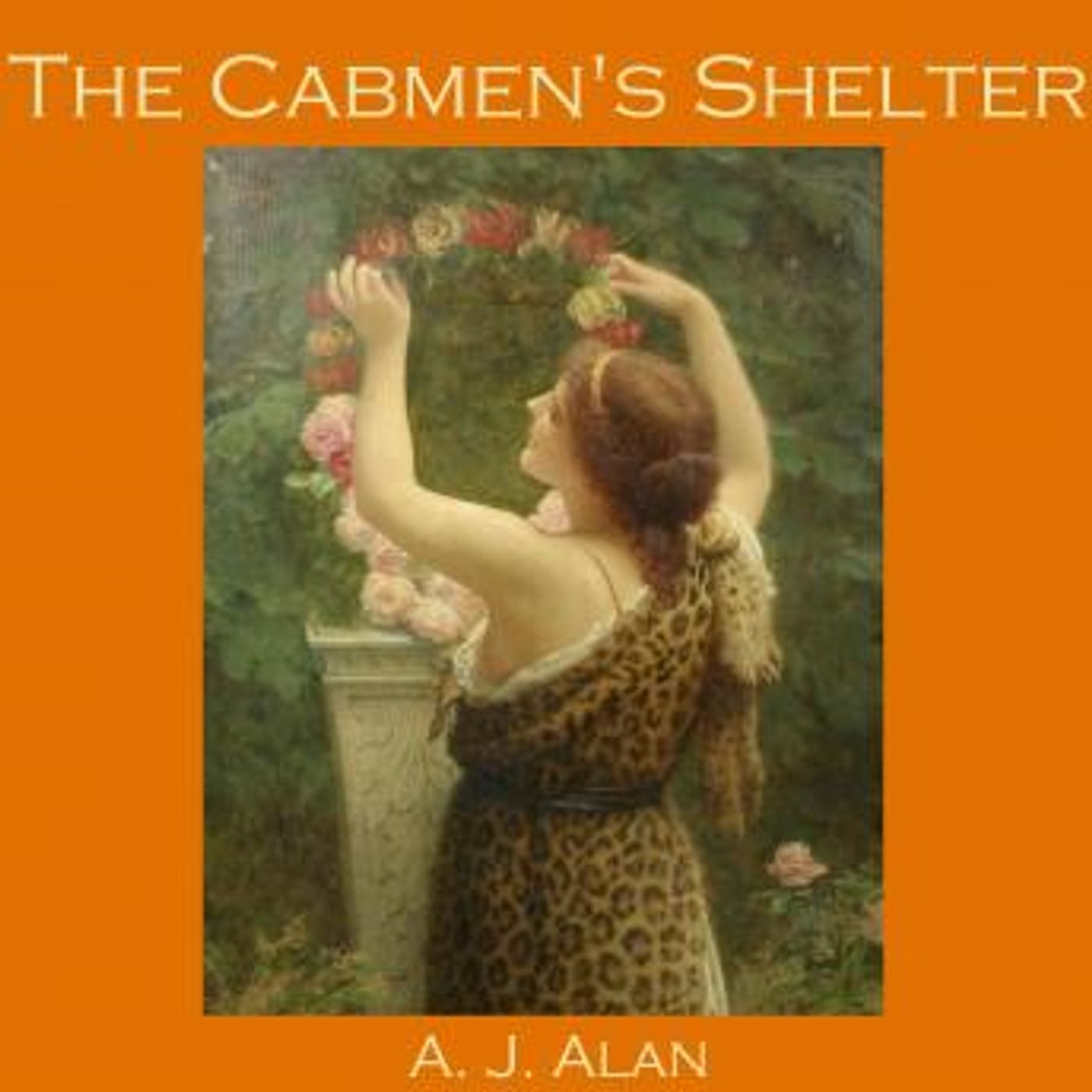 Download Best Full Audiobooks in Literature, Short Stories