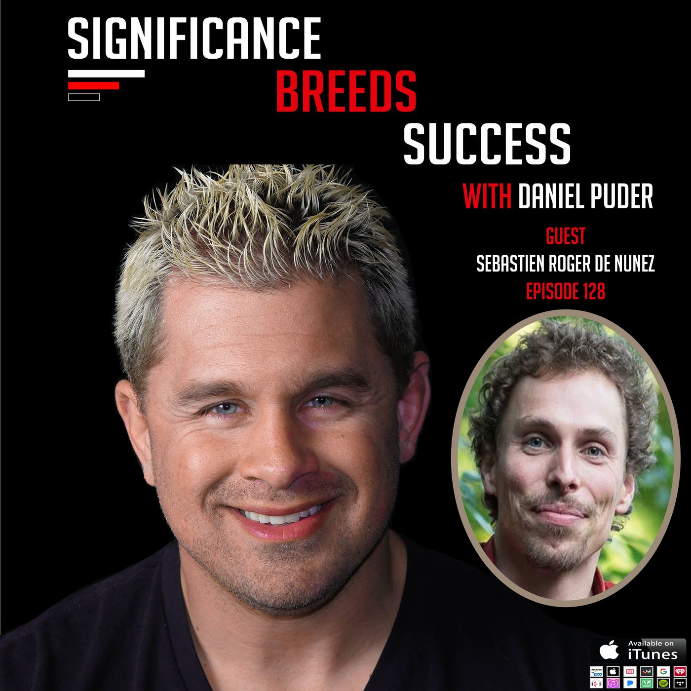 Significance Breeds Success