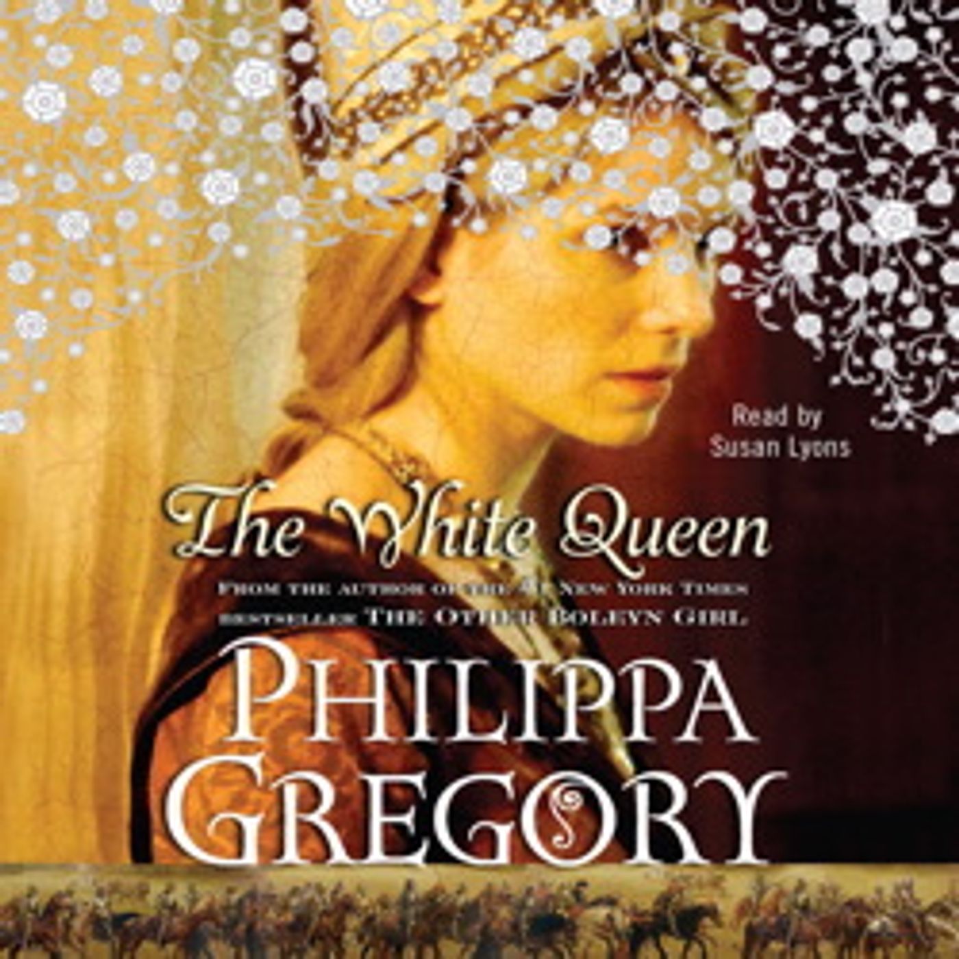 Get Top Full Audiobooks in Fiction, Contemporary Women
