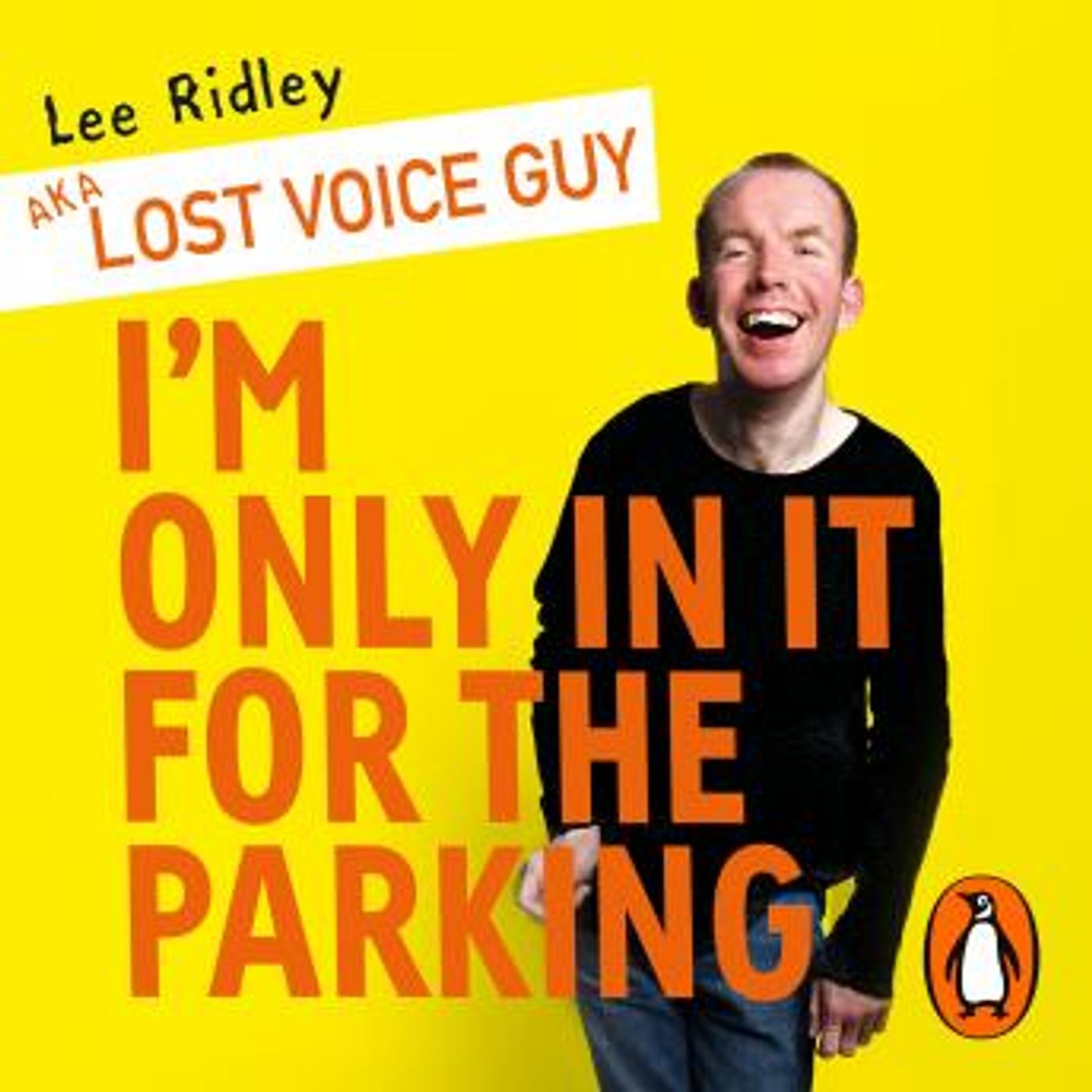 Listen to the Best Full Audiobooks in Non-Fiction, Social Science