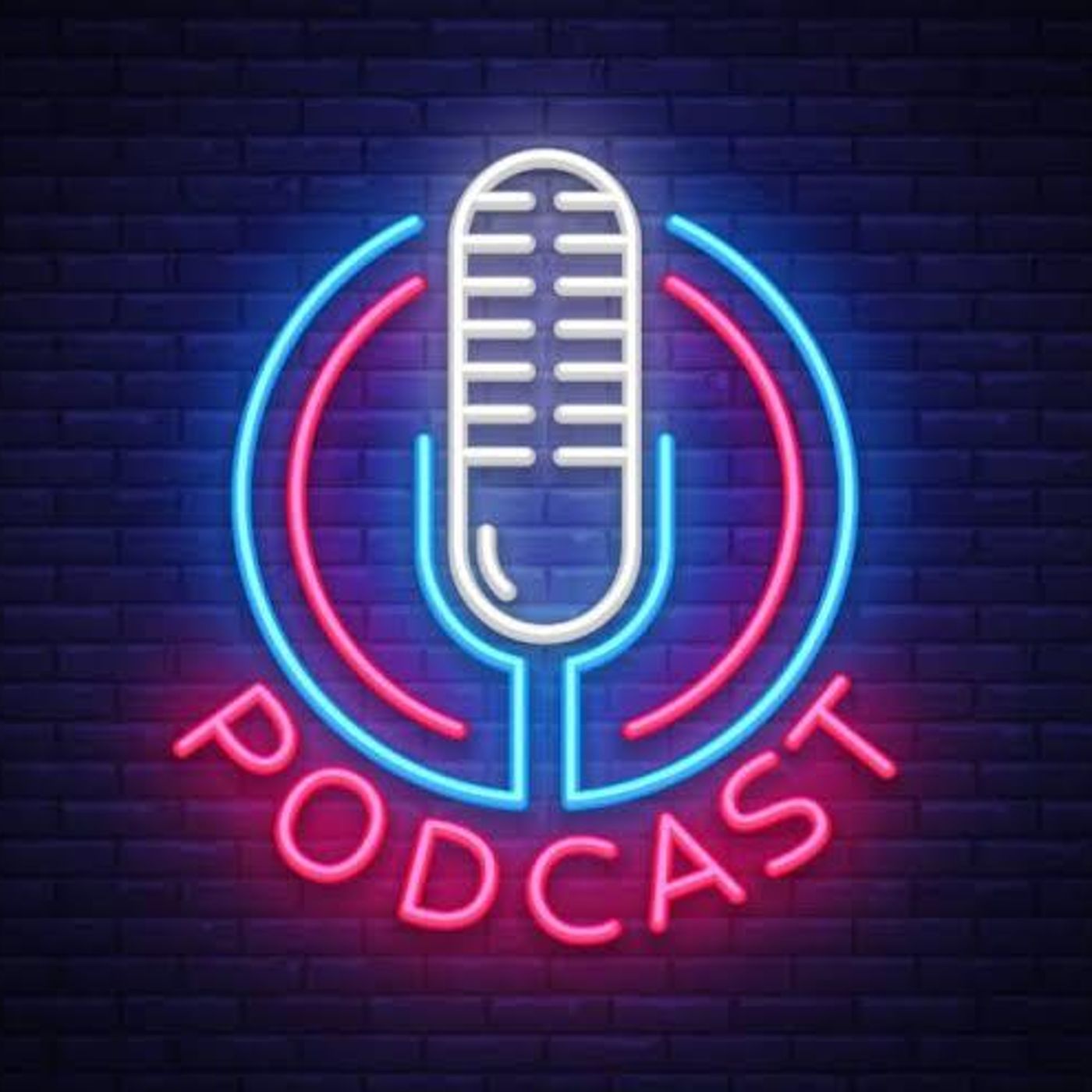 Podcast 3