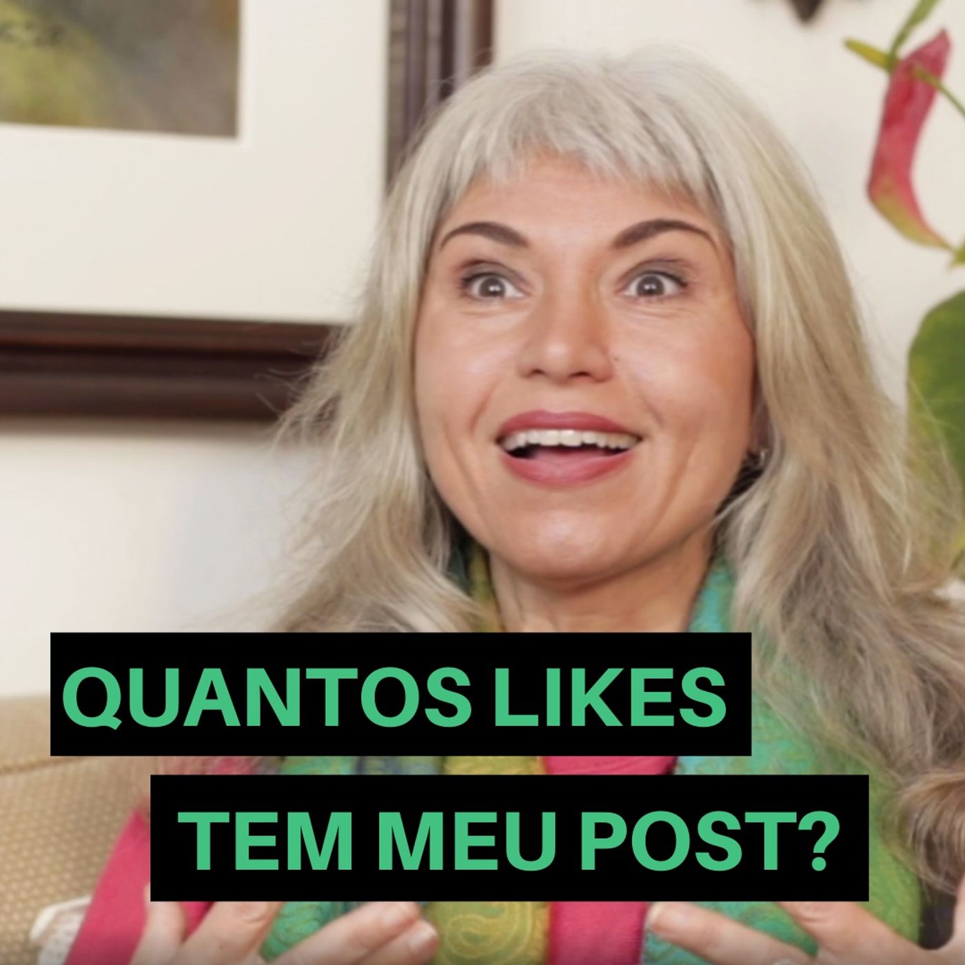 Criança Ferida - Fabi Maia #010 Criança Ferida - Fabi Maia #010