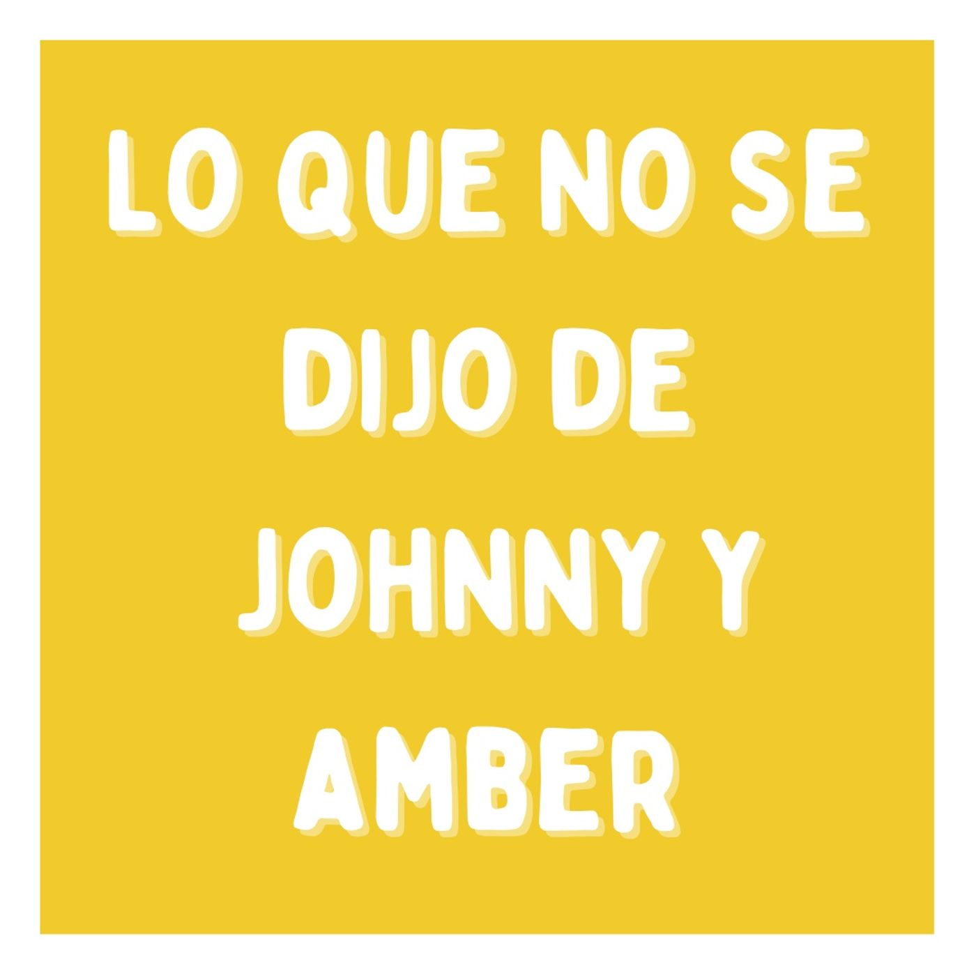 La Taberna Feminista