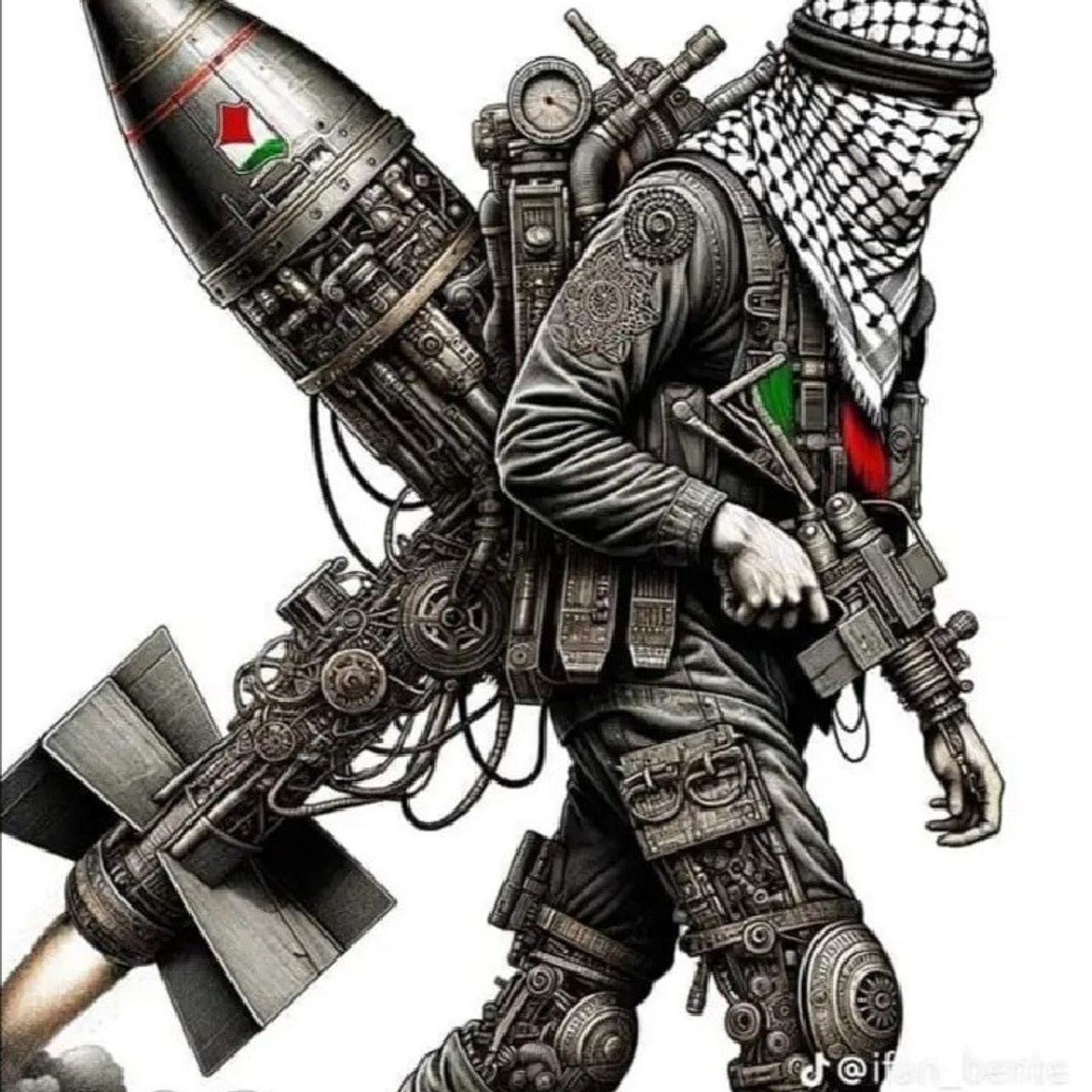 Bo erets ha shamayim malkut