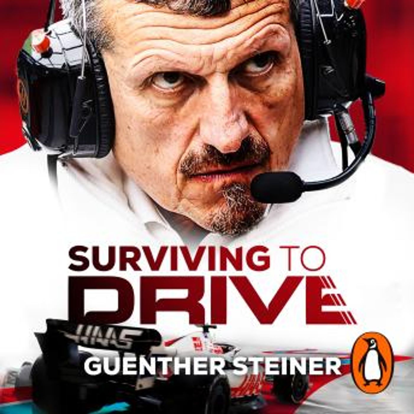Access Top-Rated Free Audiobooks in Biography & Memoir, Sports