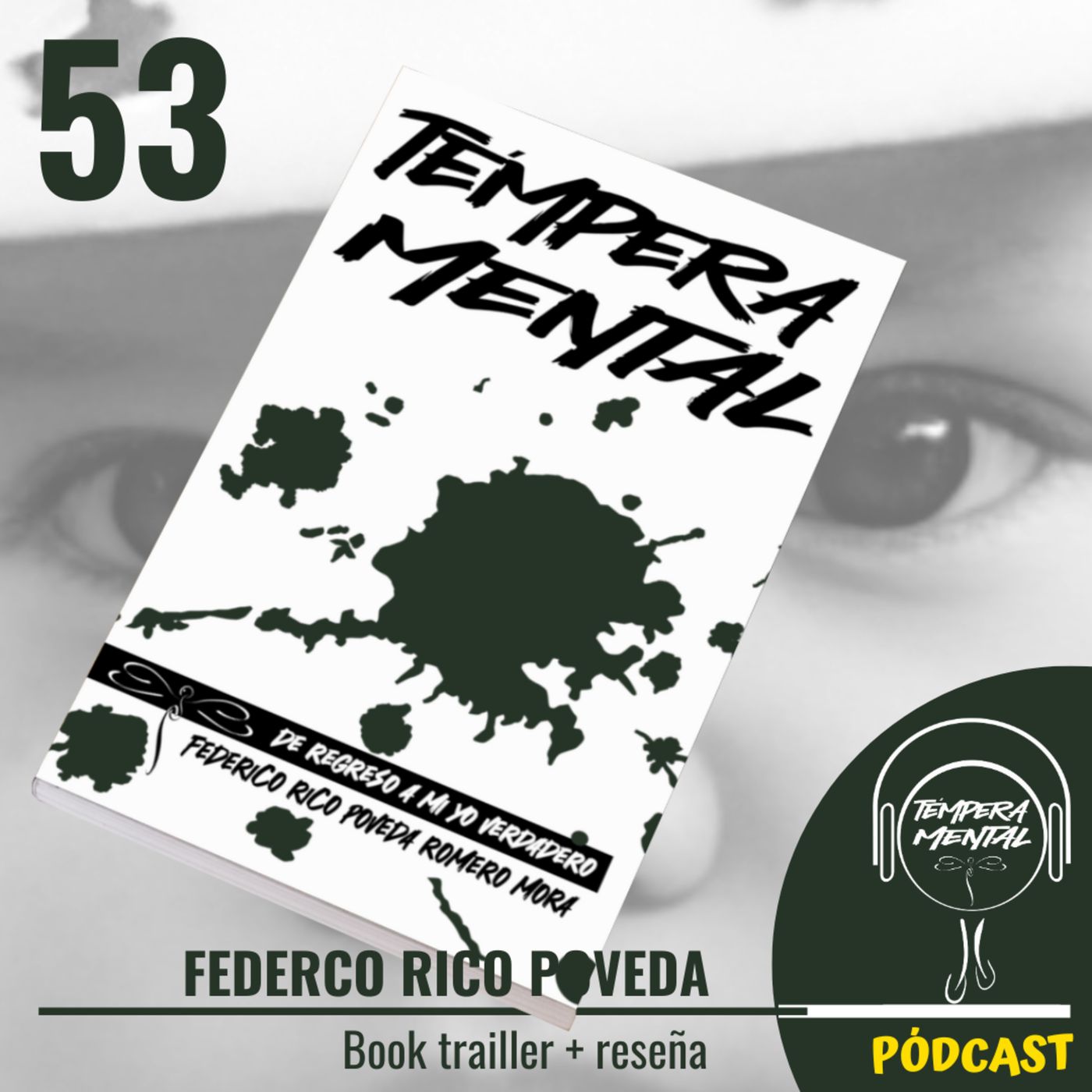 @federicoricopoveda