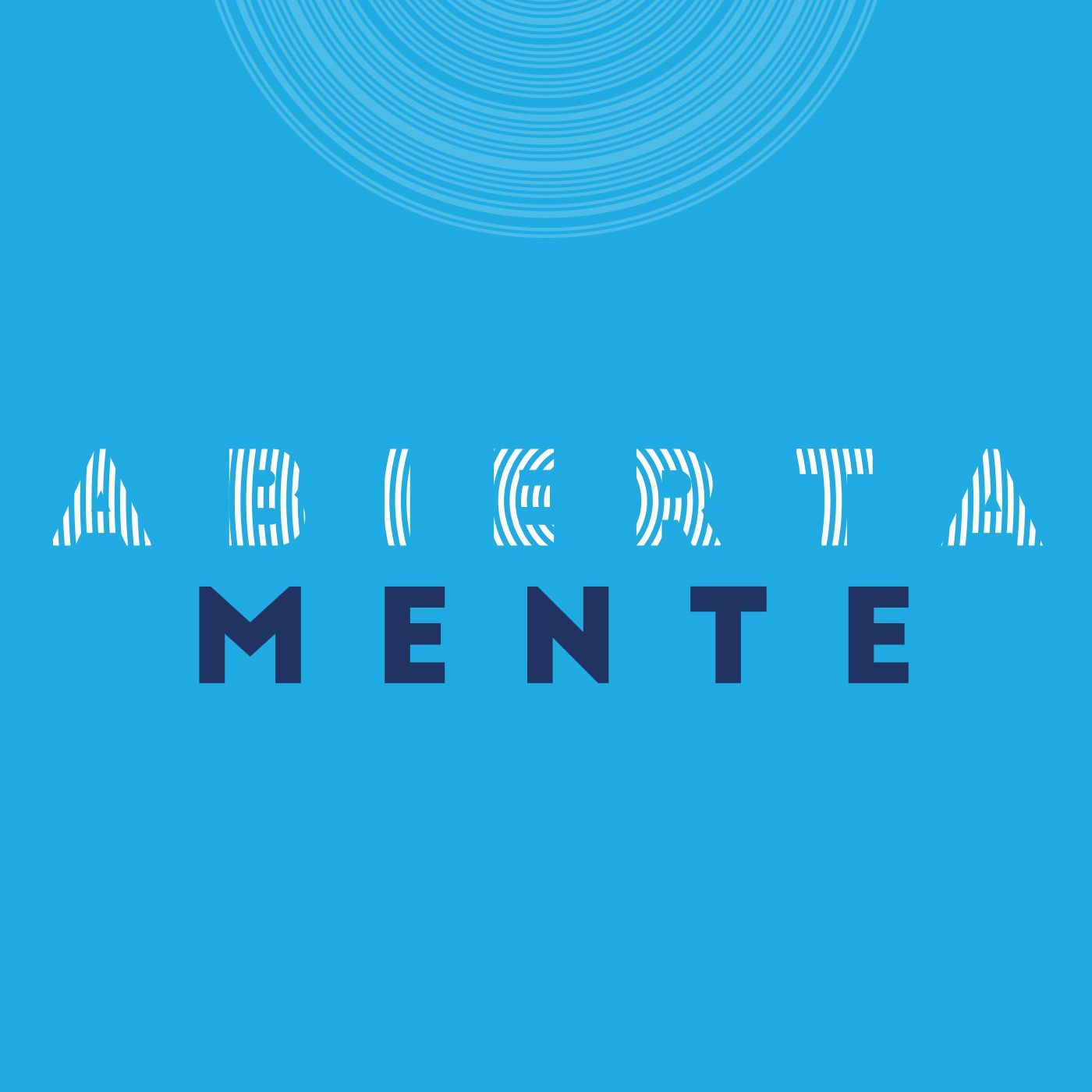 Premex