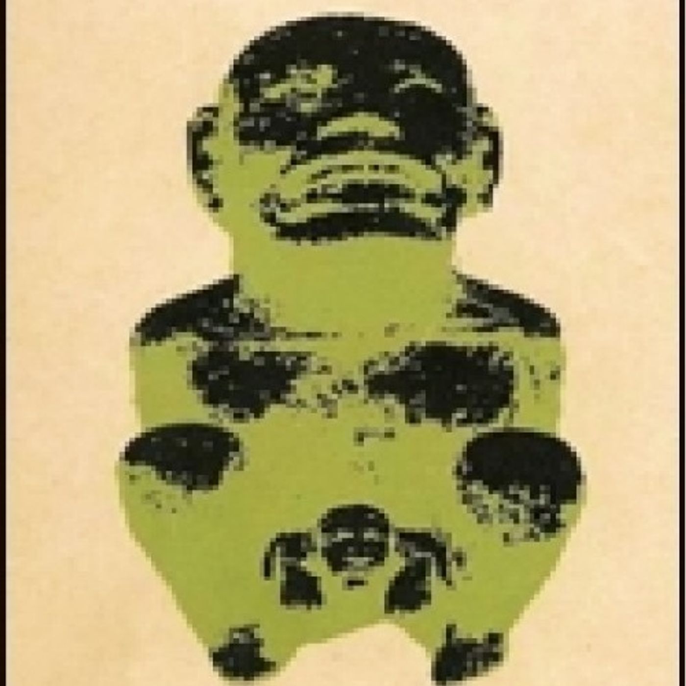 (Resumen) Magia, ciencia y religion - Bronislaw Malinowski