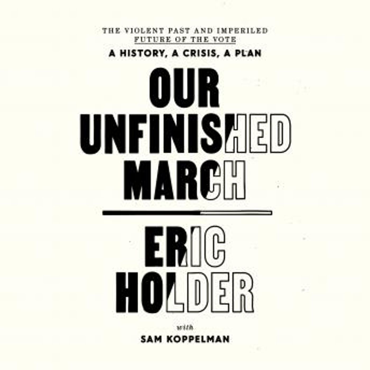 the Latest Full Audiobooks in Non-Fiction, Current Affairs, Law, & Politics