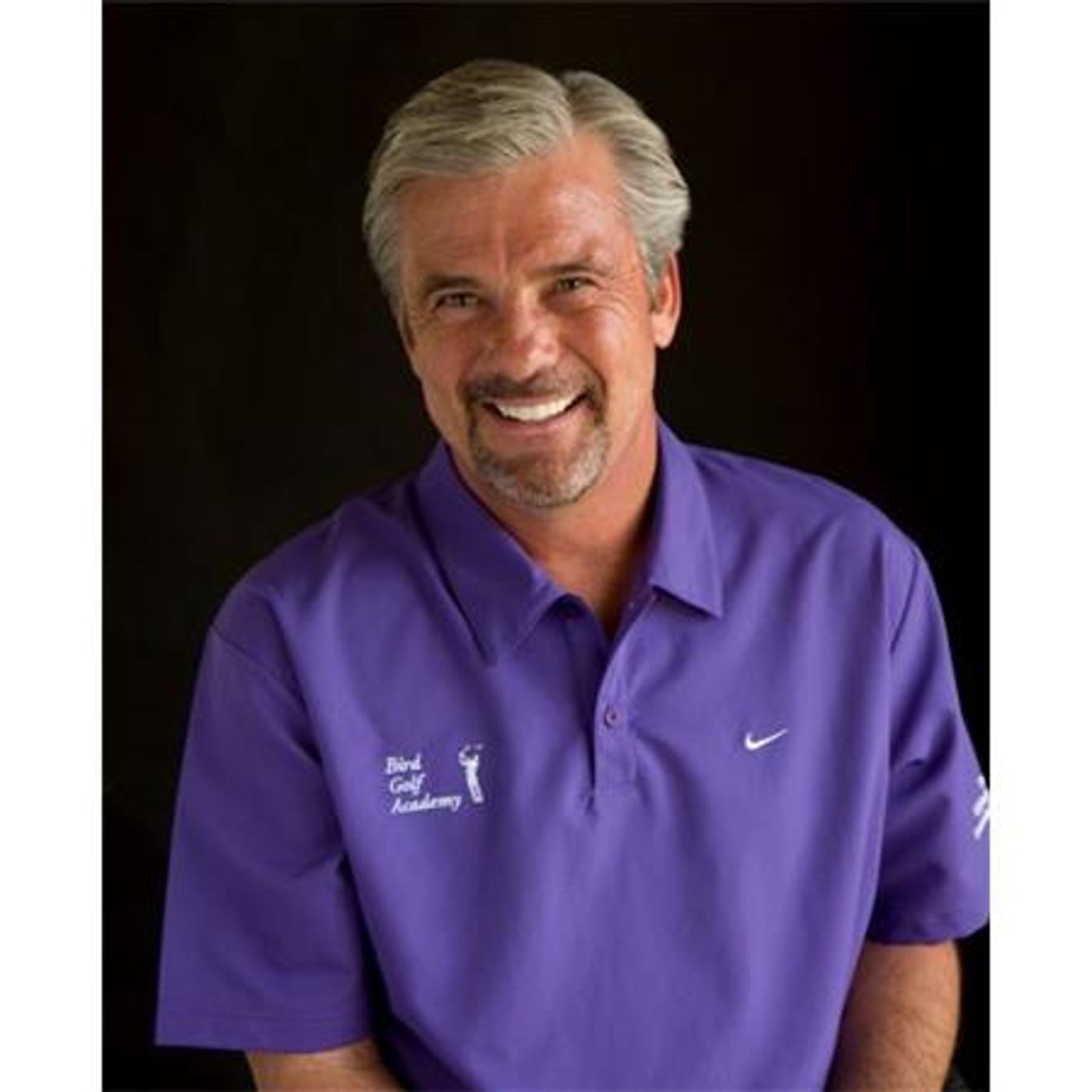 GTL - Coaches Corner + Jay Ewing - CEO-Dir. of Instruction of Bird Golf Academy