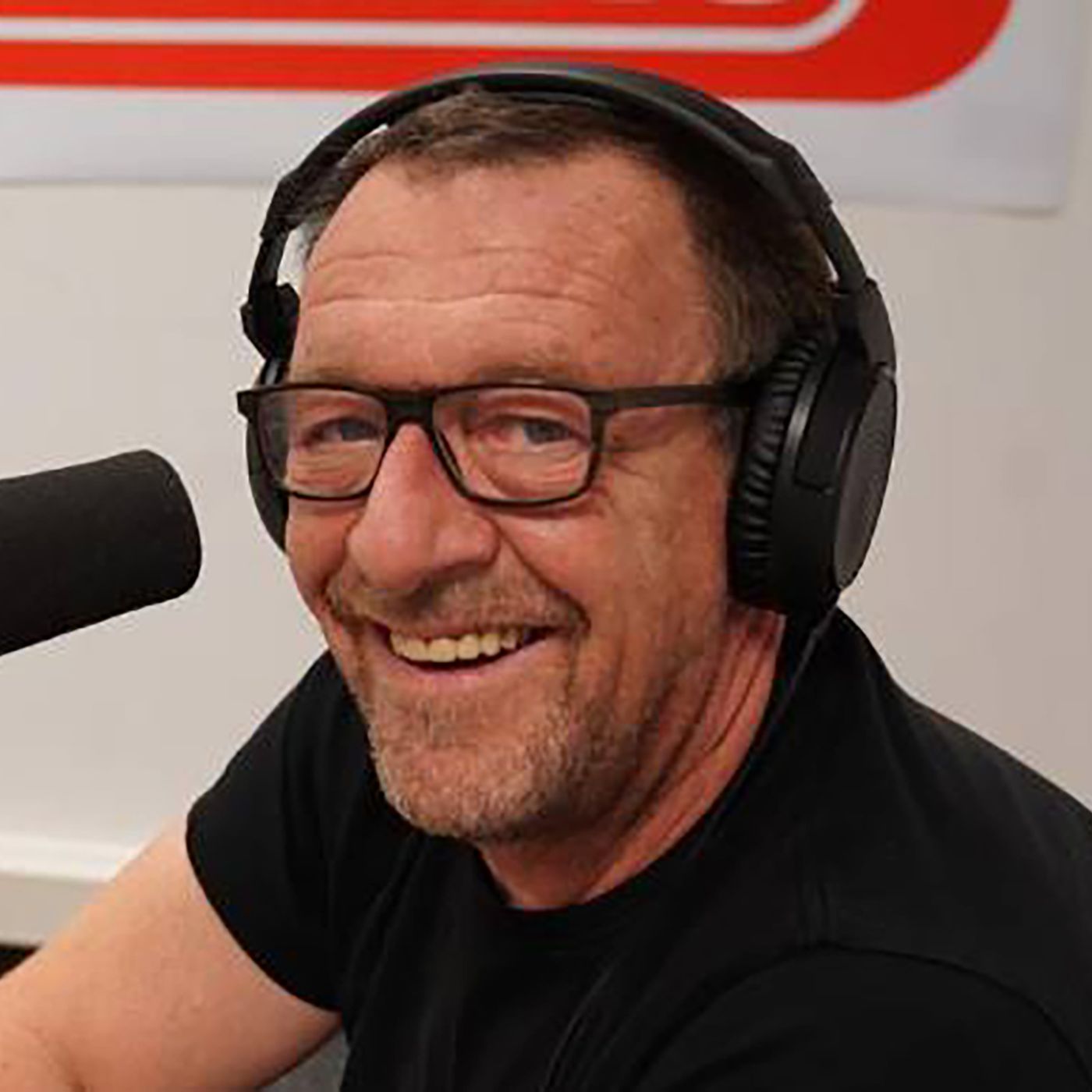 Radio Singjaal Podcast