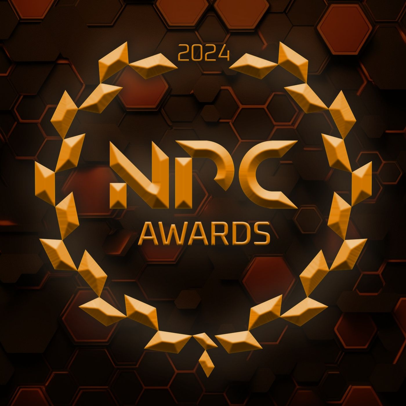 Papo de NPC