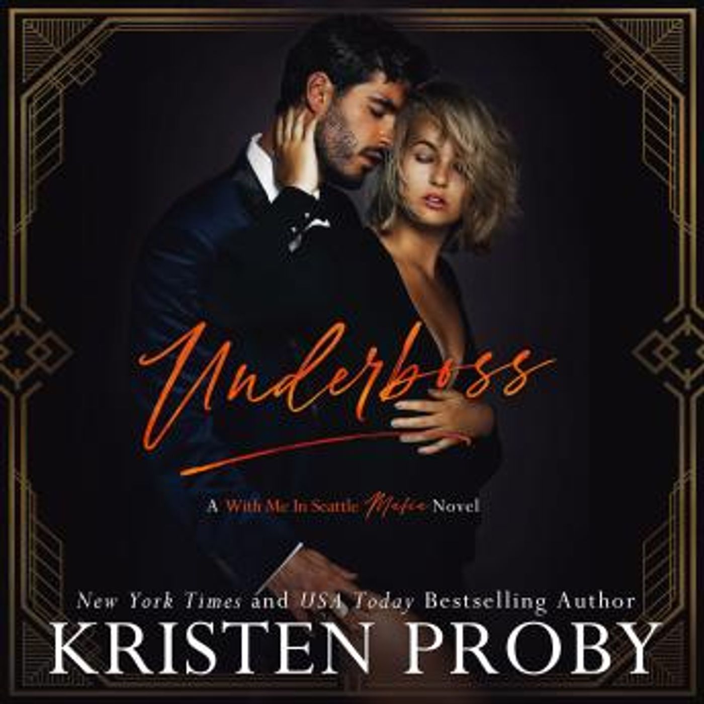 Download Best Full Trial Audiobooks in Romance, Mystery
