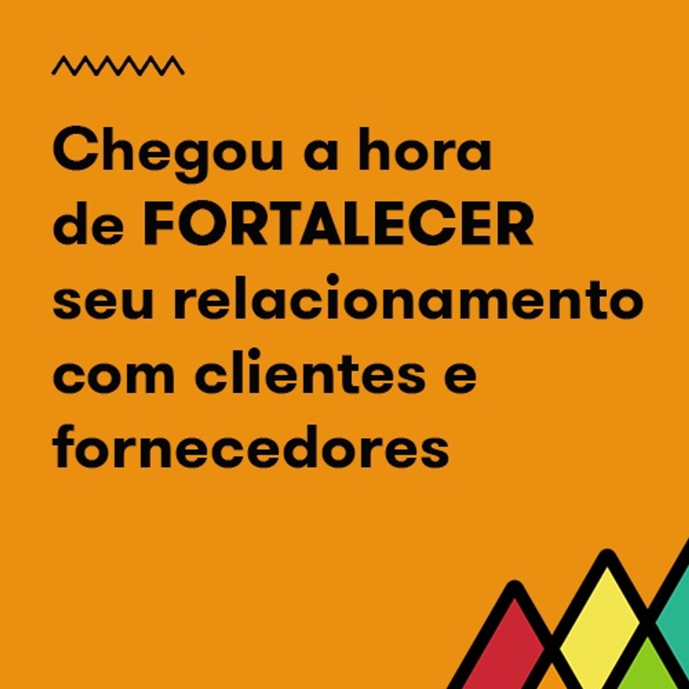 Podcast Multipliko