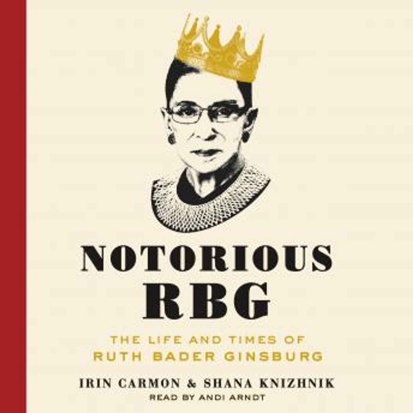 Download Incredible Full Audiobooks in Non-Fiction, Social Science