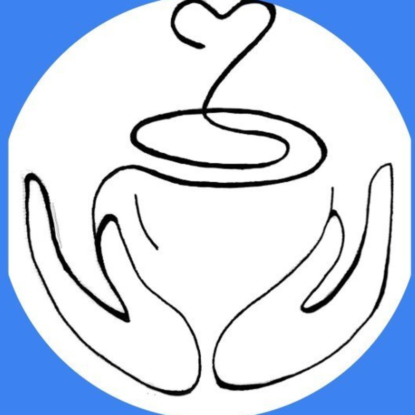 Forum association Langogne : "café associatif A 2 mains"