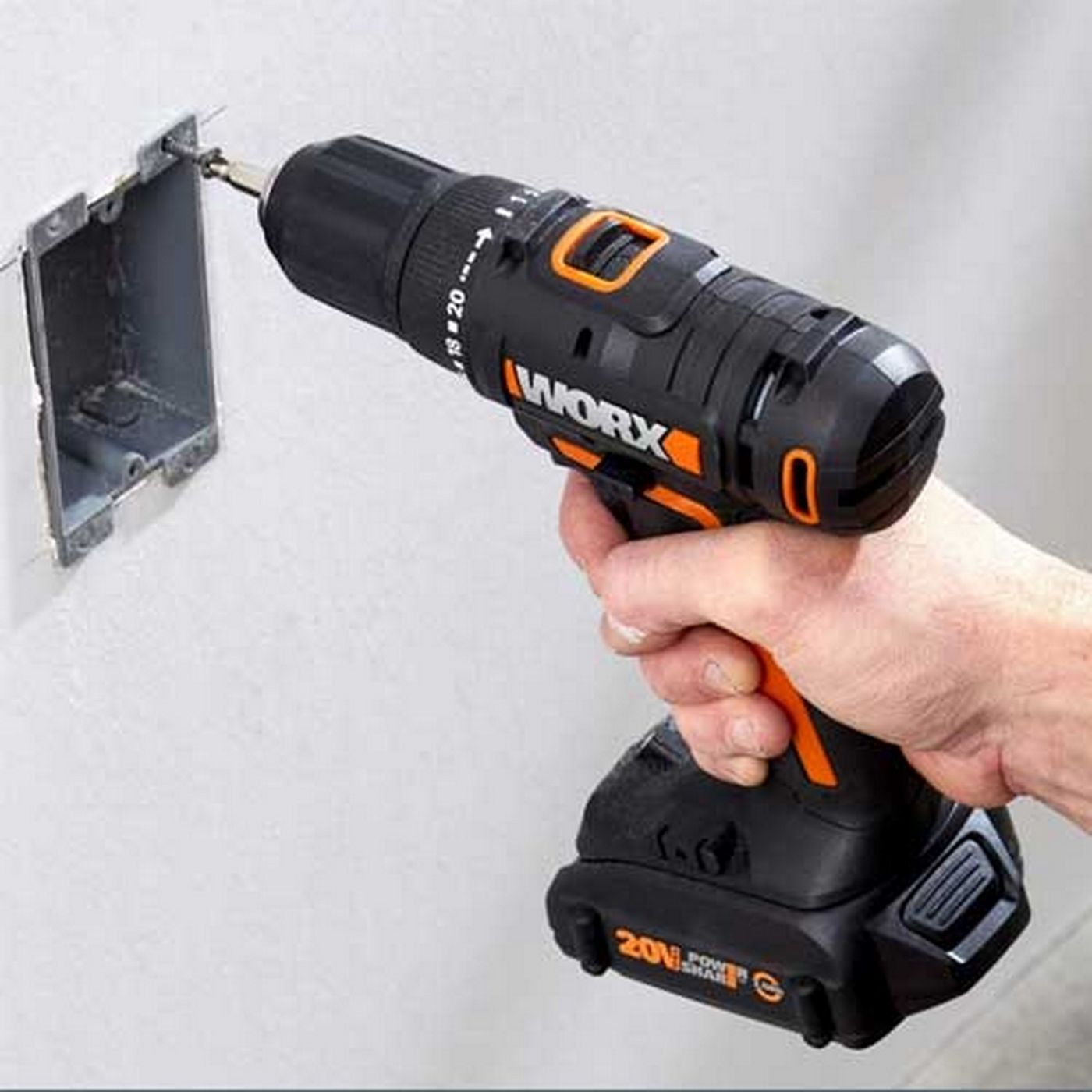 3 Reasons DIY Projects Still Matter in a World of Convenience episode artwork