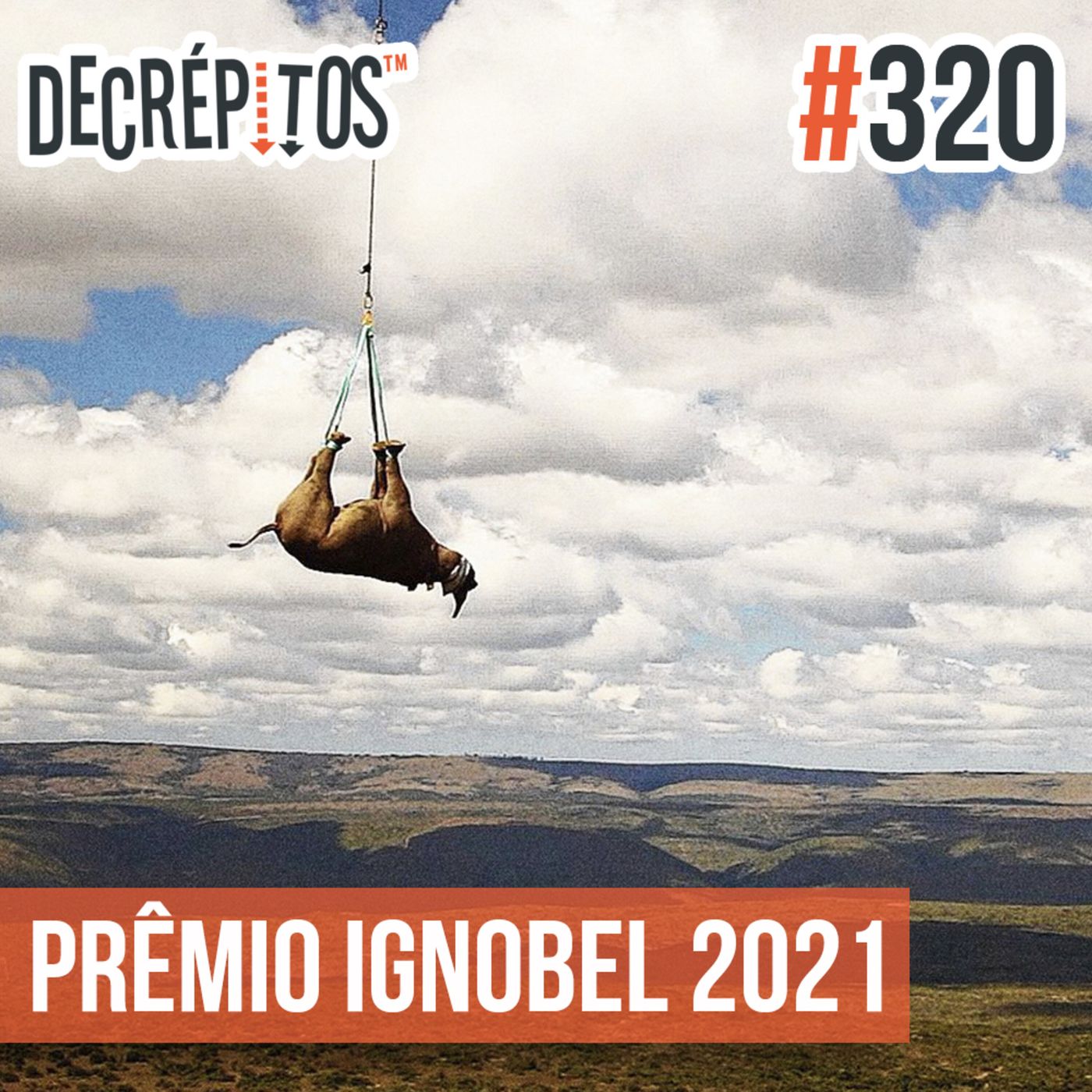 Decrépitos