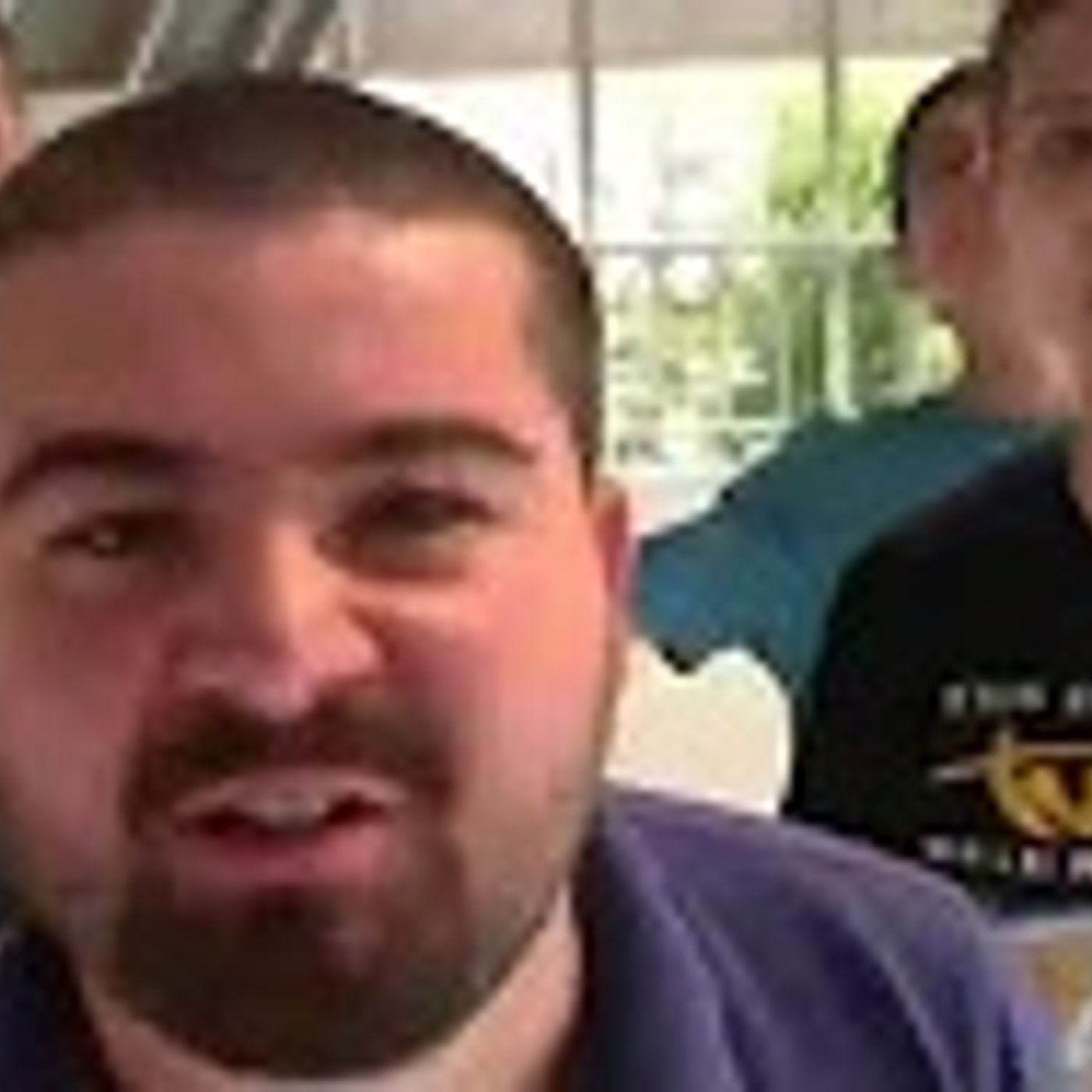 hayat için rap var