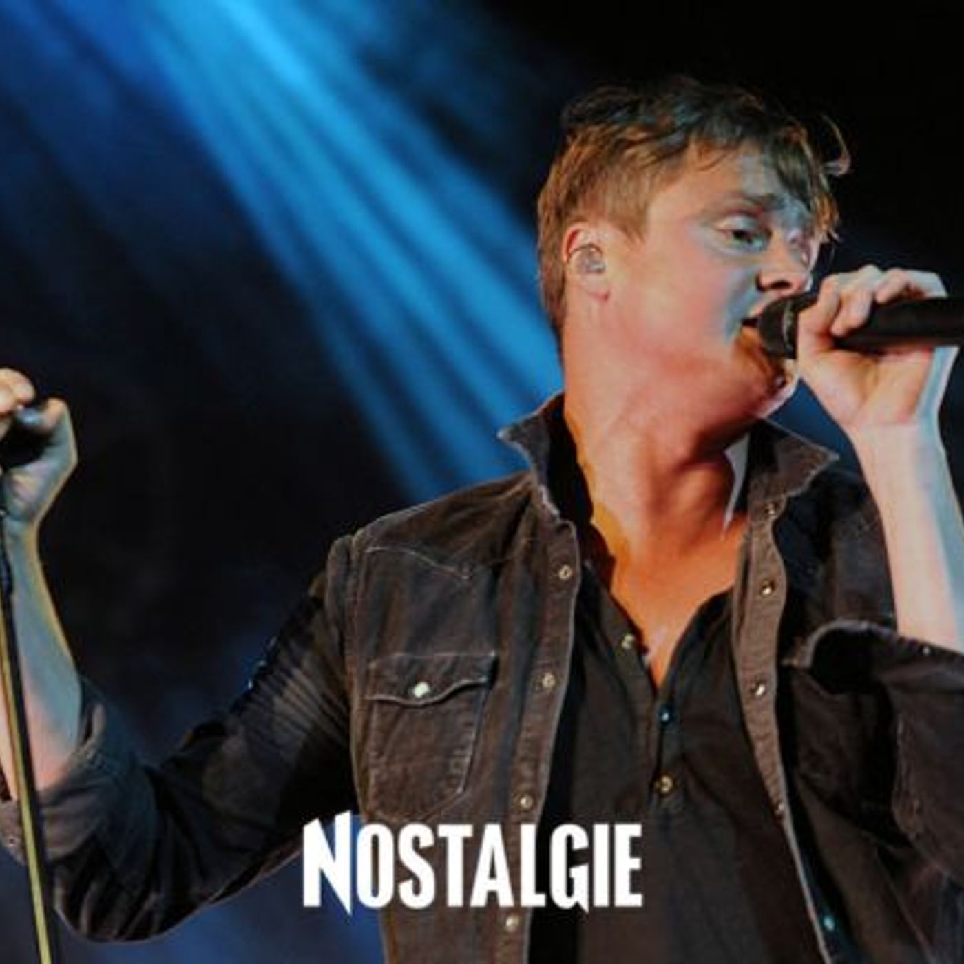 Journal de la Musique : Le groupe Keane annonce une réédition et une tournée mondiale