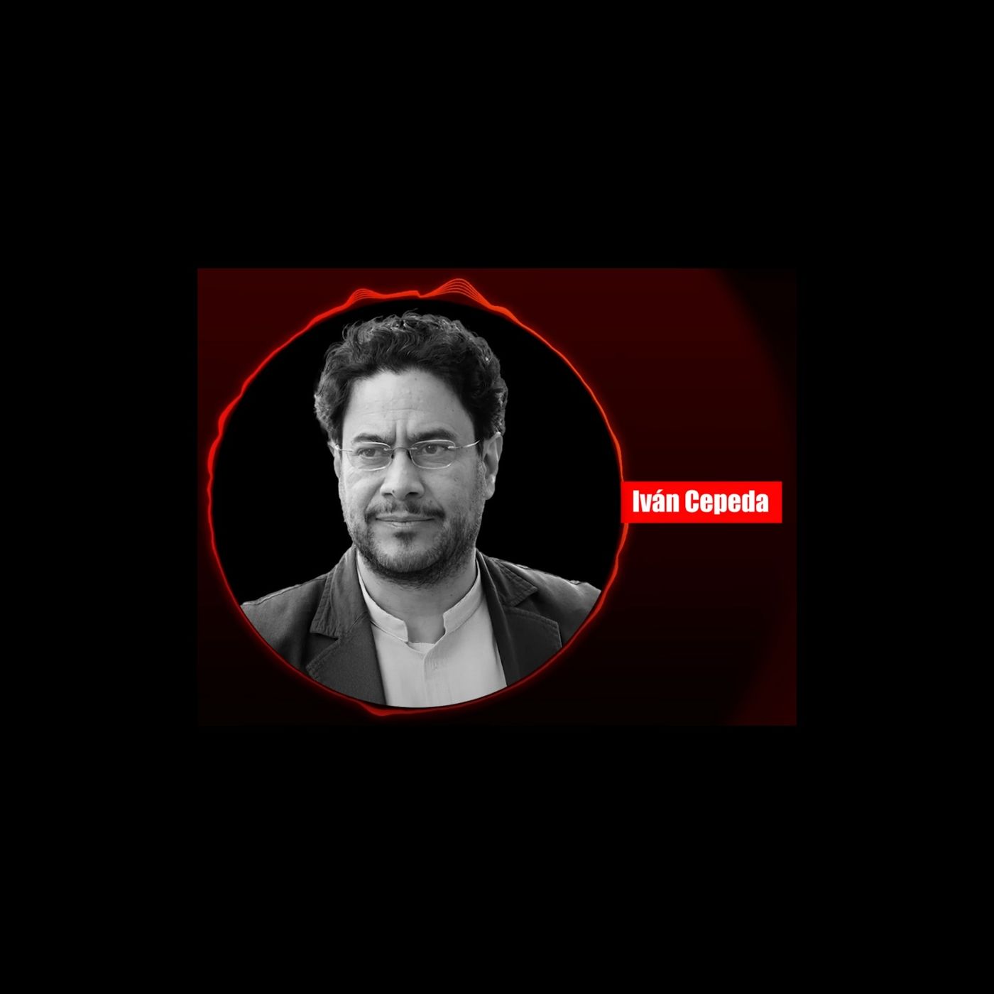 Tribunal deja libre a Álvaro Uribe y Cepeda advierte: “Presiona a la justicia con sus discursos”