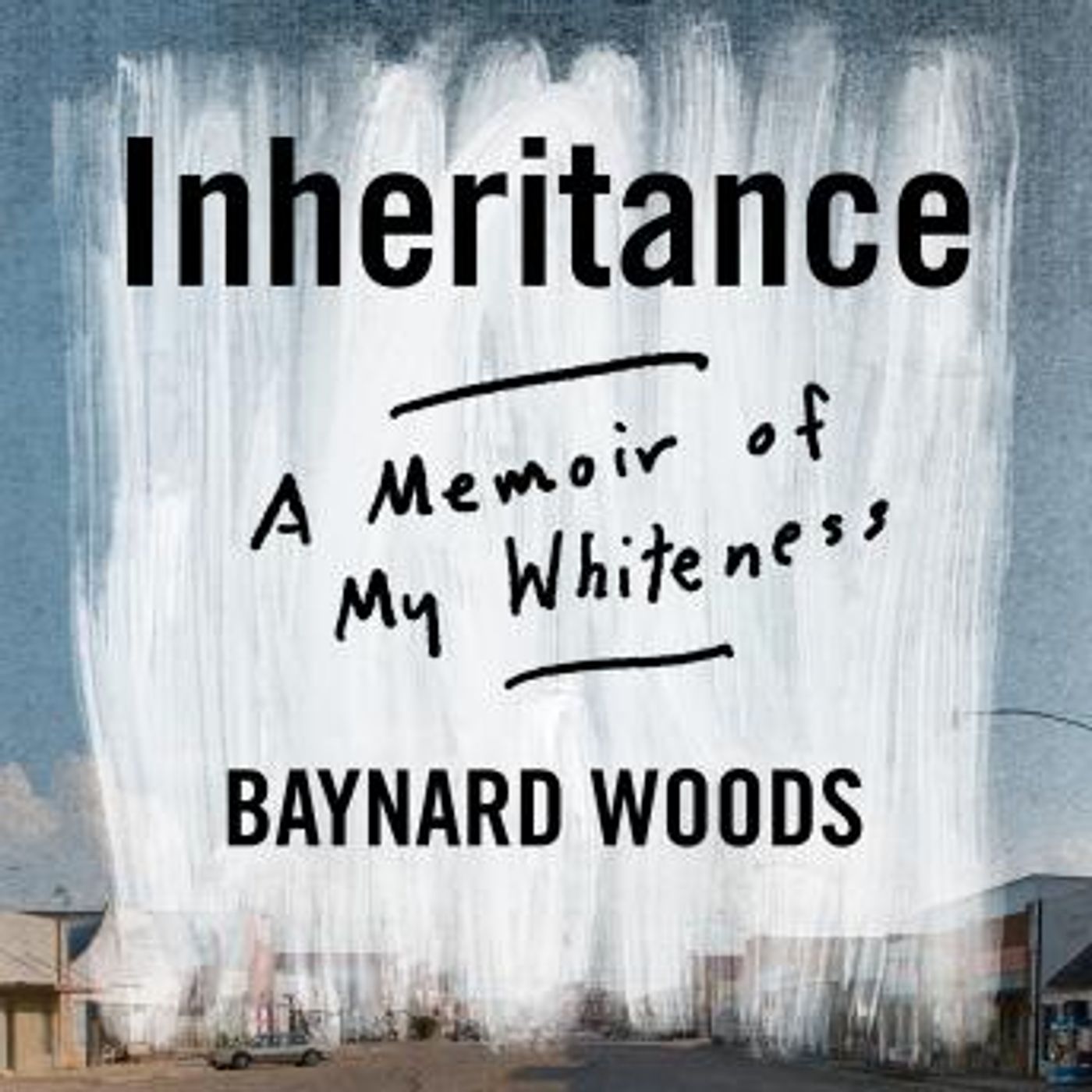 Access Must-Have Full Audiobooks in Non-Fiction, Social Science