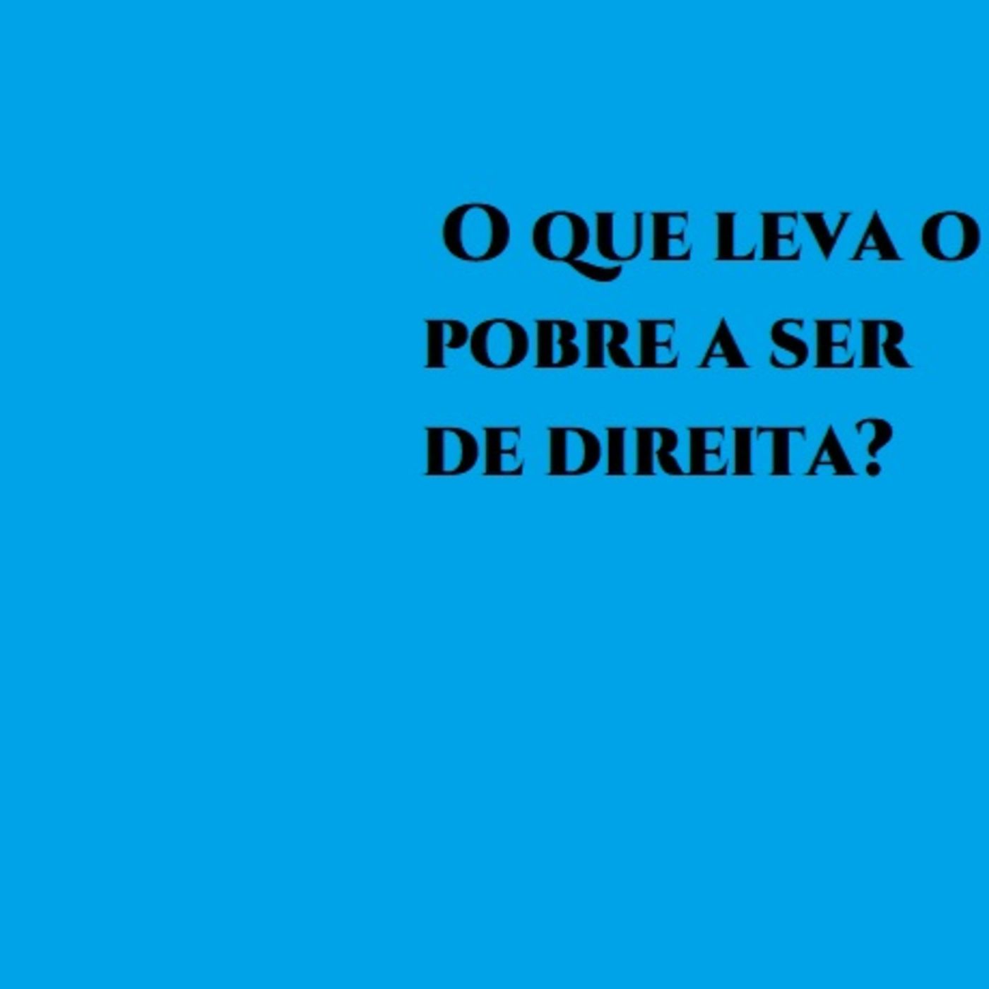 Universo Paralelo