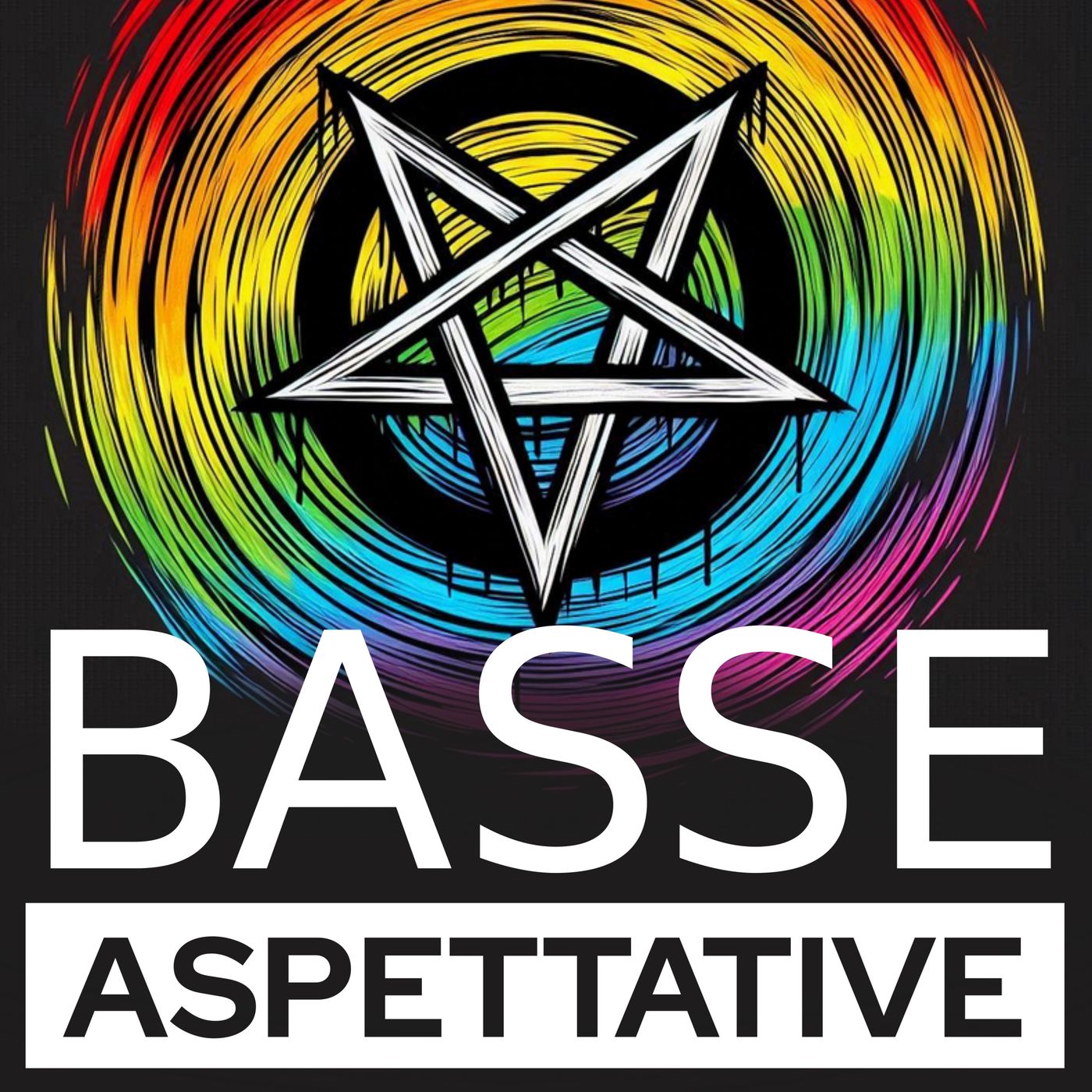 Basse Aspettative
