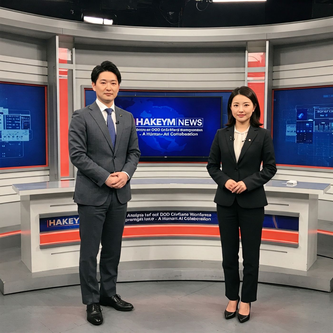 Pentagon Workforce Overhaul: Resign & Retire - Decoding the DOD's Civilian Shake-Up