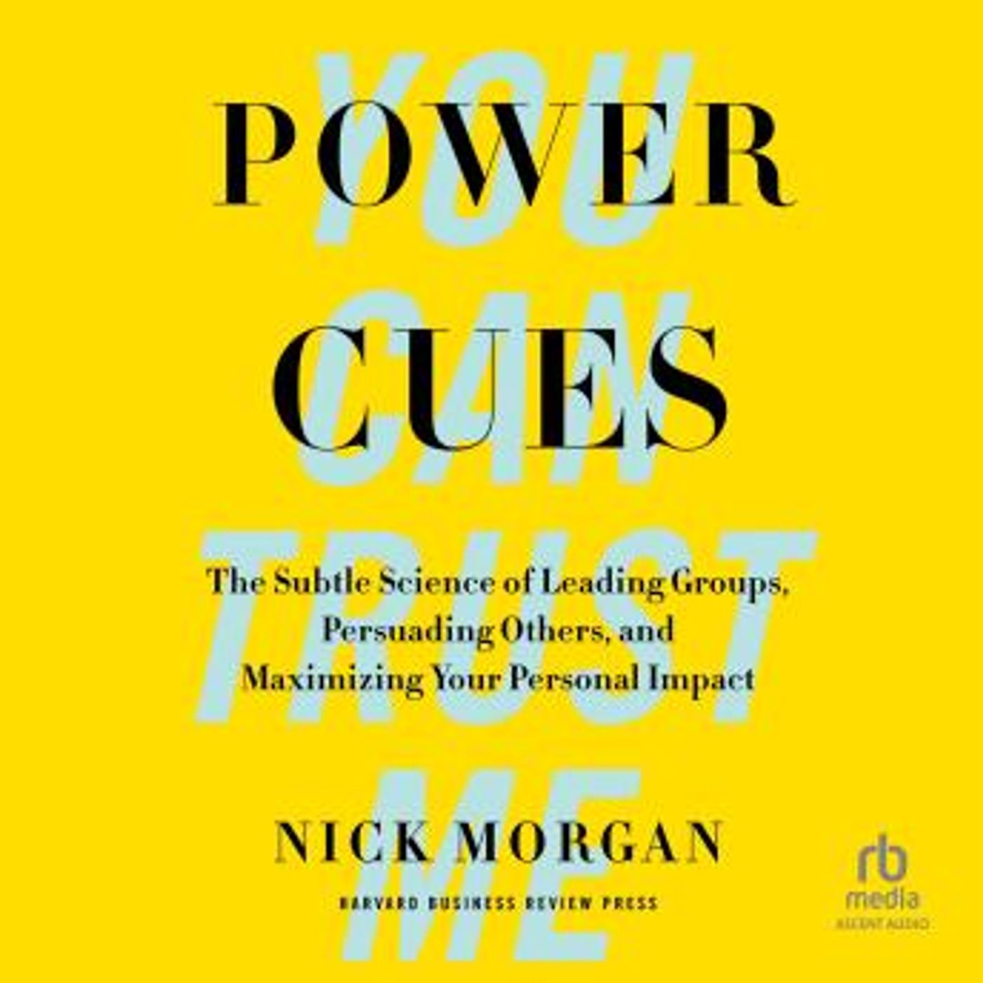 Top Full Audiobooks in Self-Improvement, Career Development