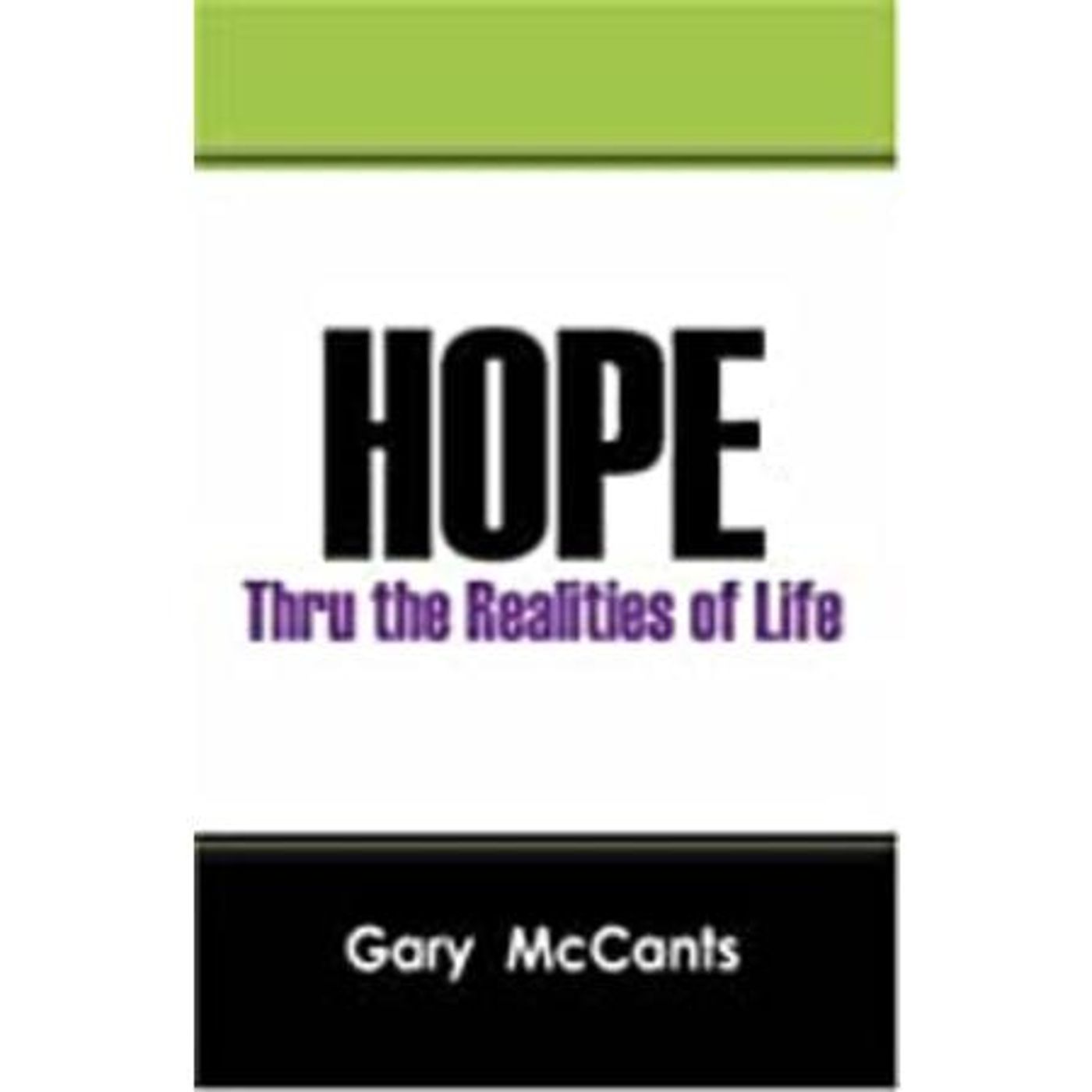 Challenges of Faith Radio Program