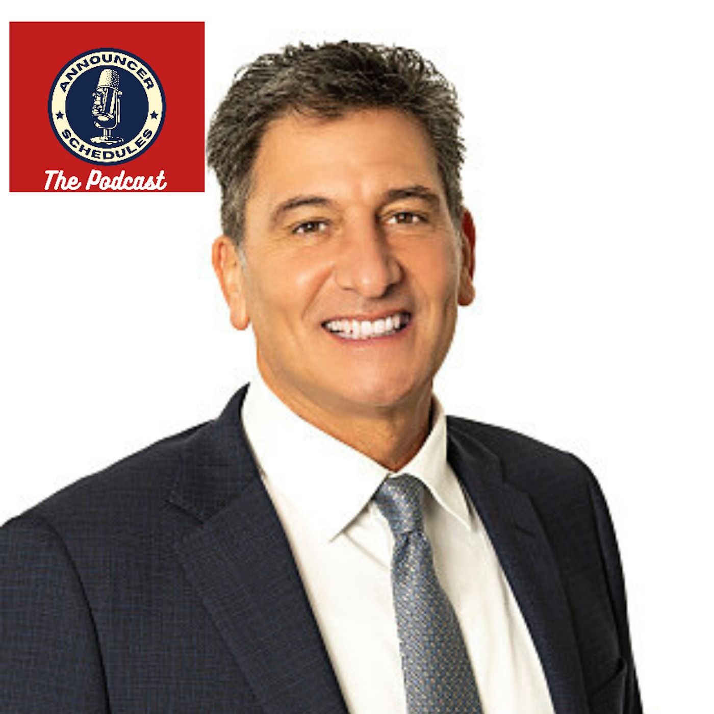 Last Word On Sports Media Podcast